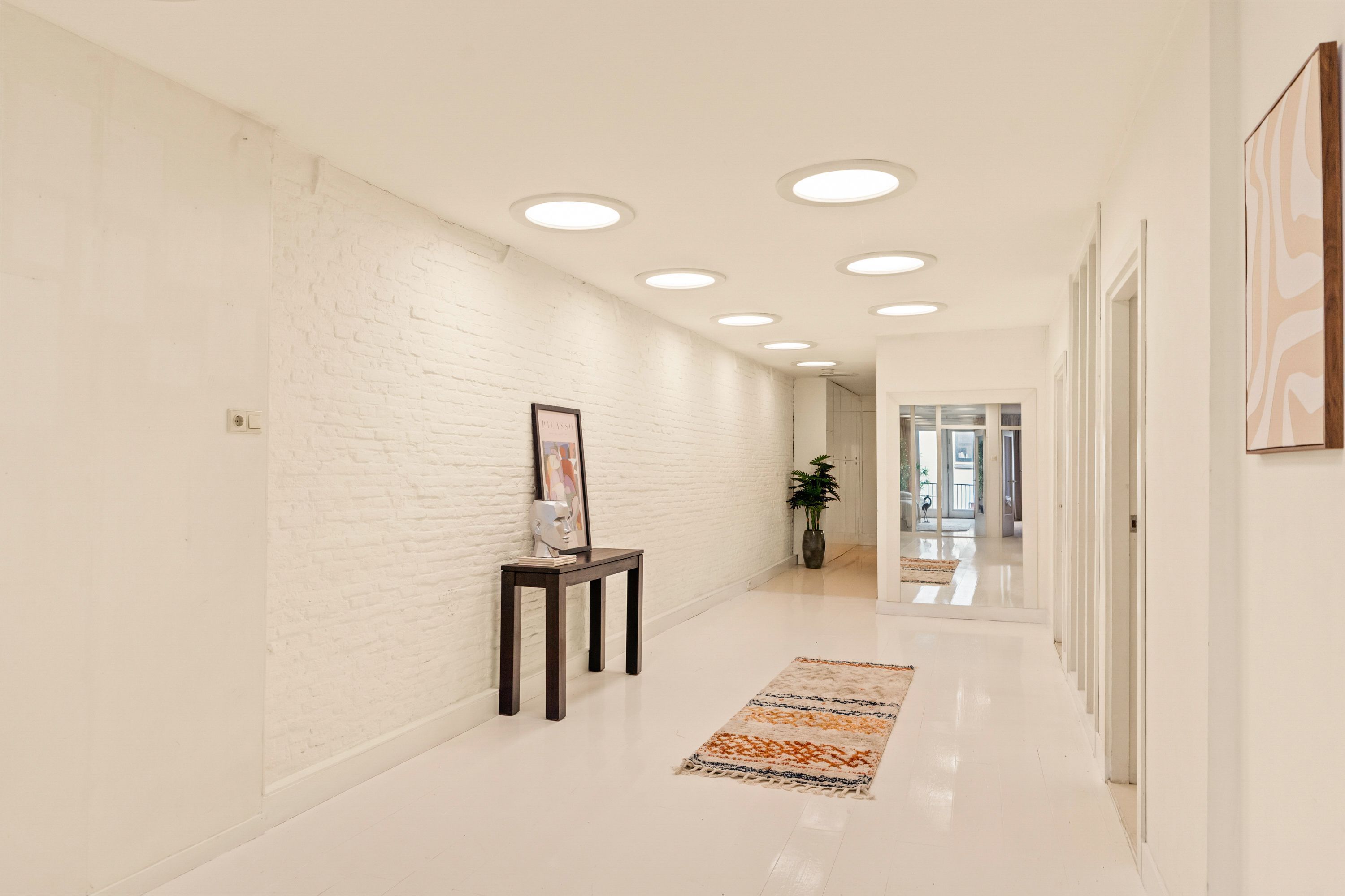 Lijnbaansgracht 163-2 Photo Blur 18