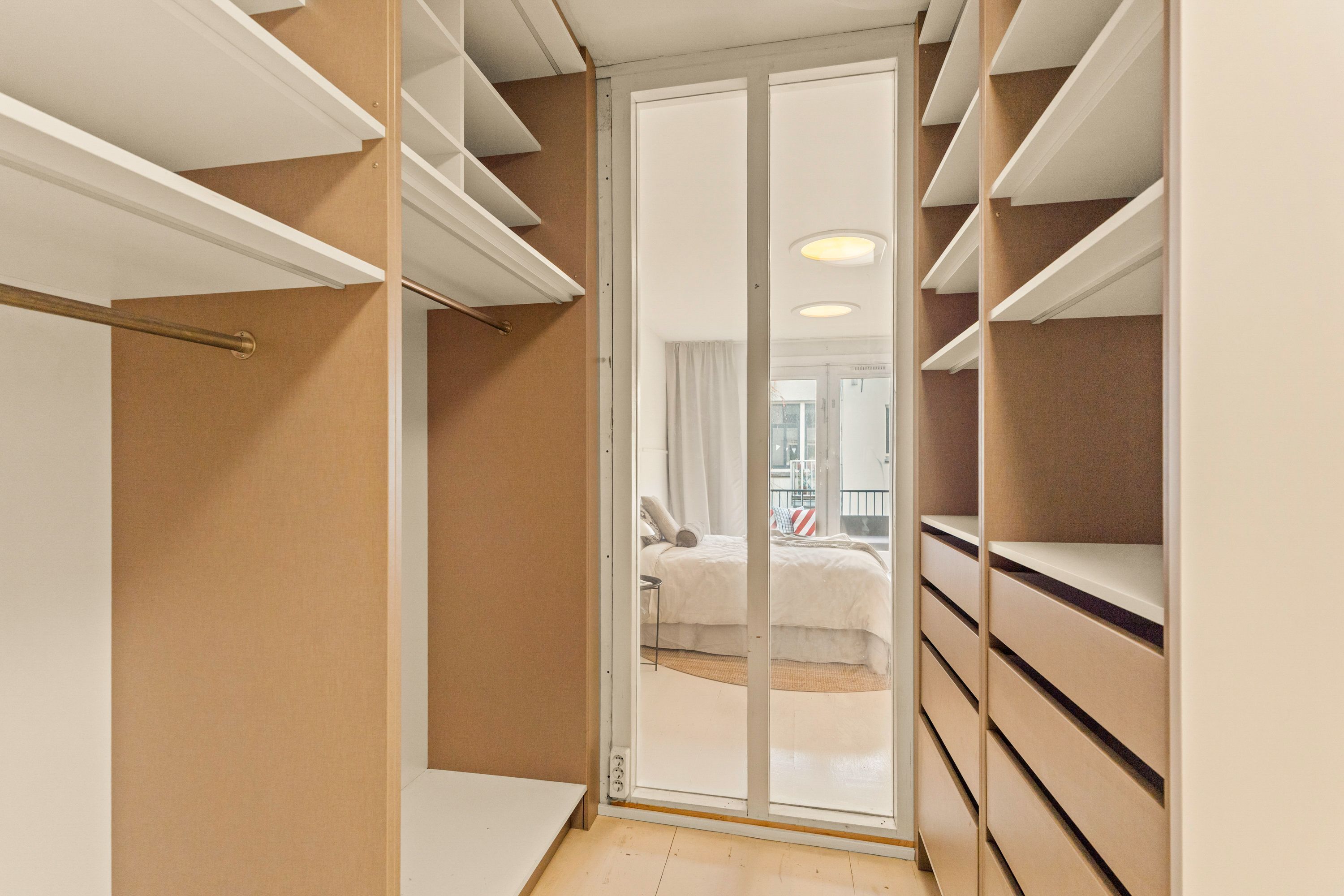 Lijnbaansgracht 163-2 Photo Blur 22