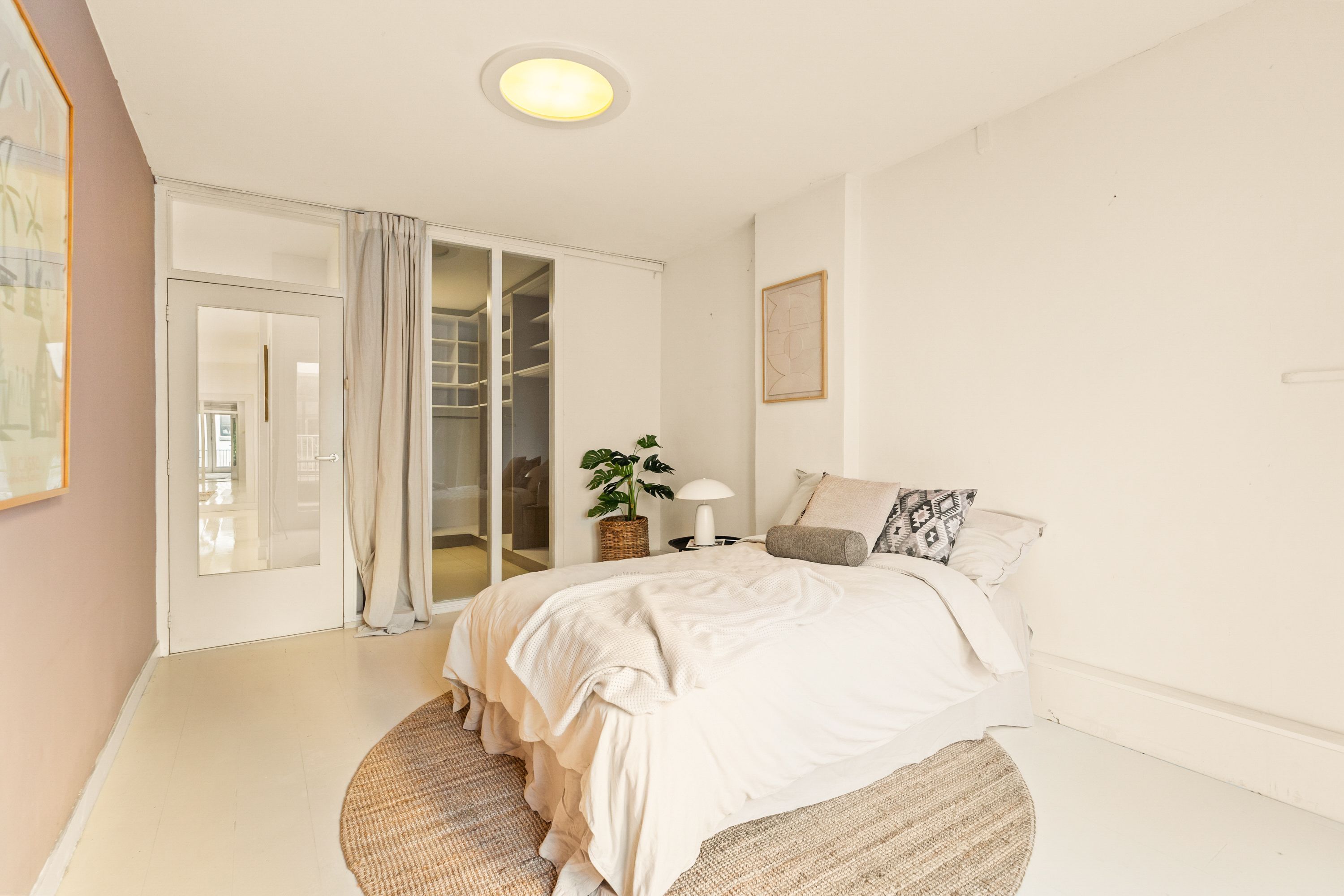 Lijnbaansgracht 163-2 Photo Blur 25