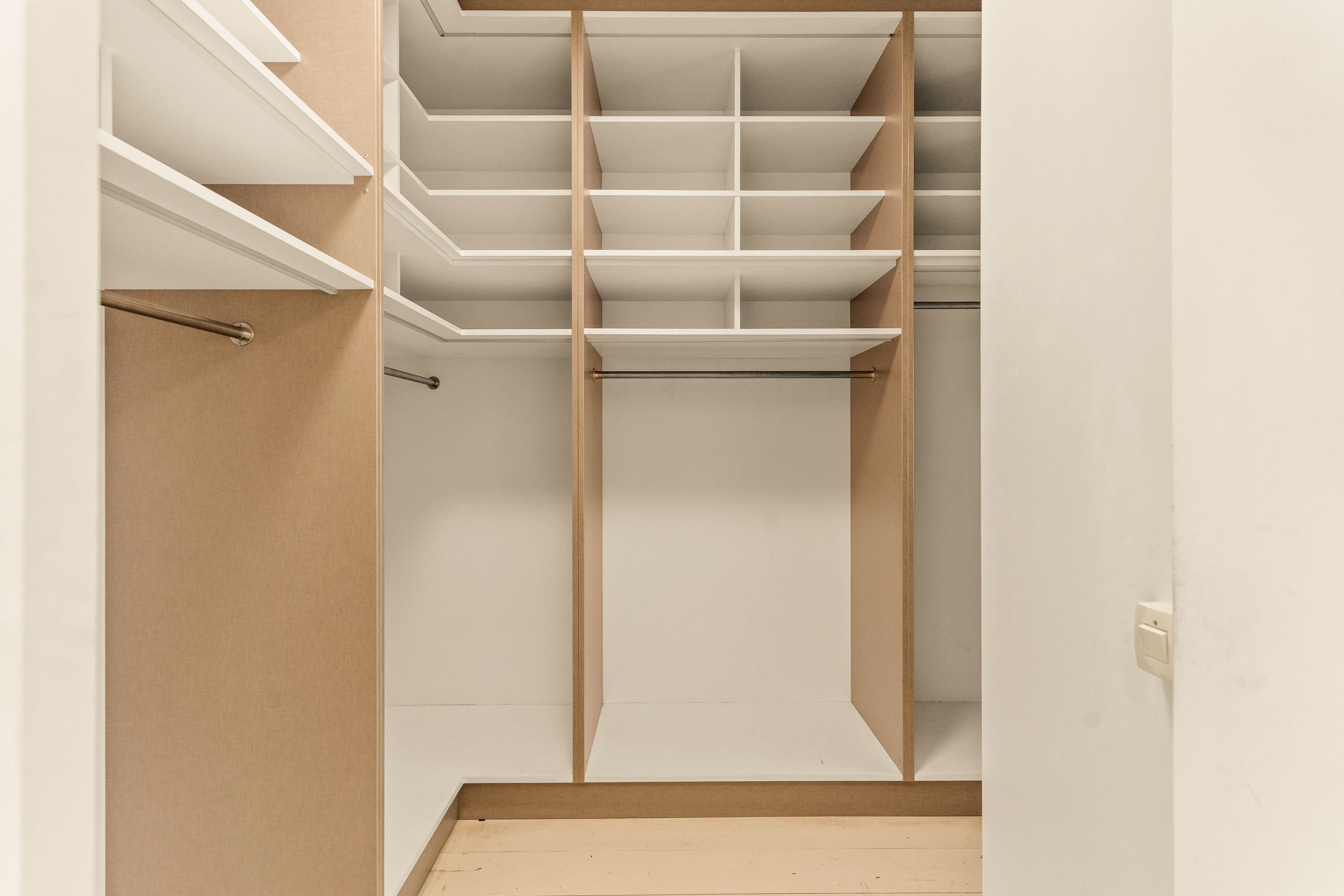 Lijnbaansgracht 163-2 Photo Blur 23