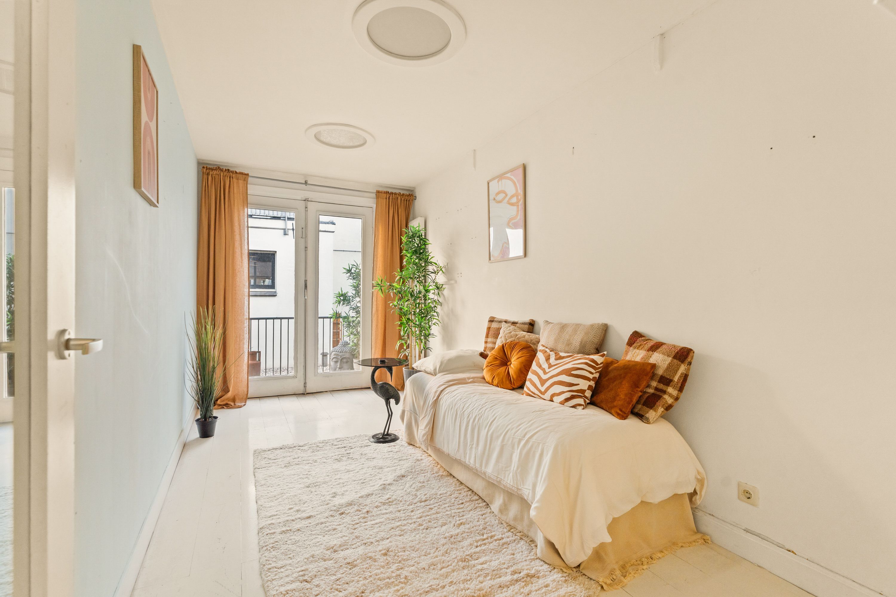 Lijnbaansgracht 163-2 Photo Blur 27