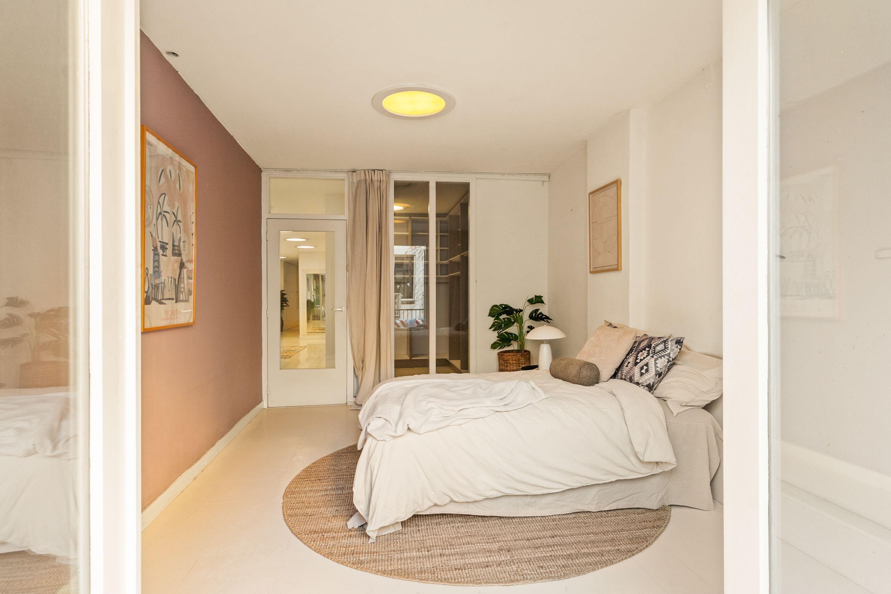 Lijnbaansgracht 163-2 Photo Blur 26