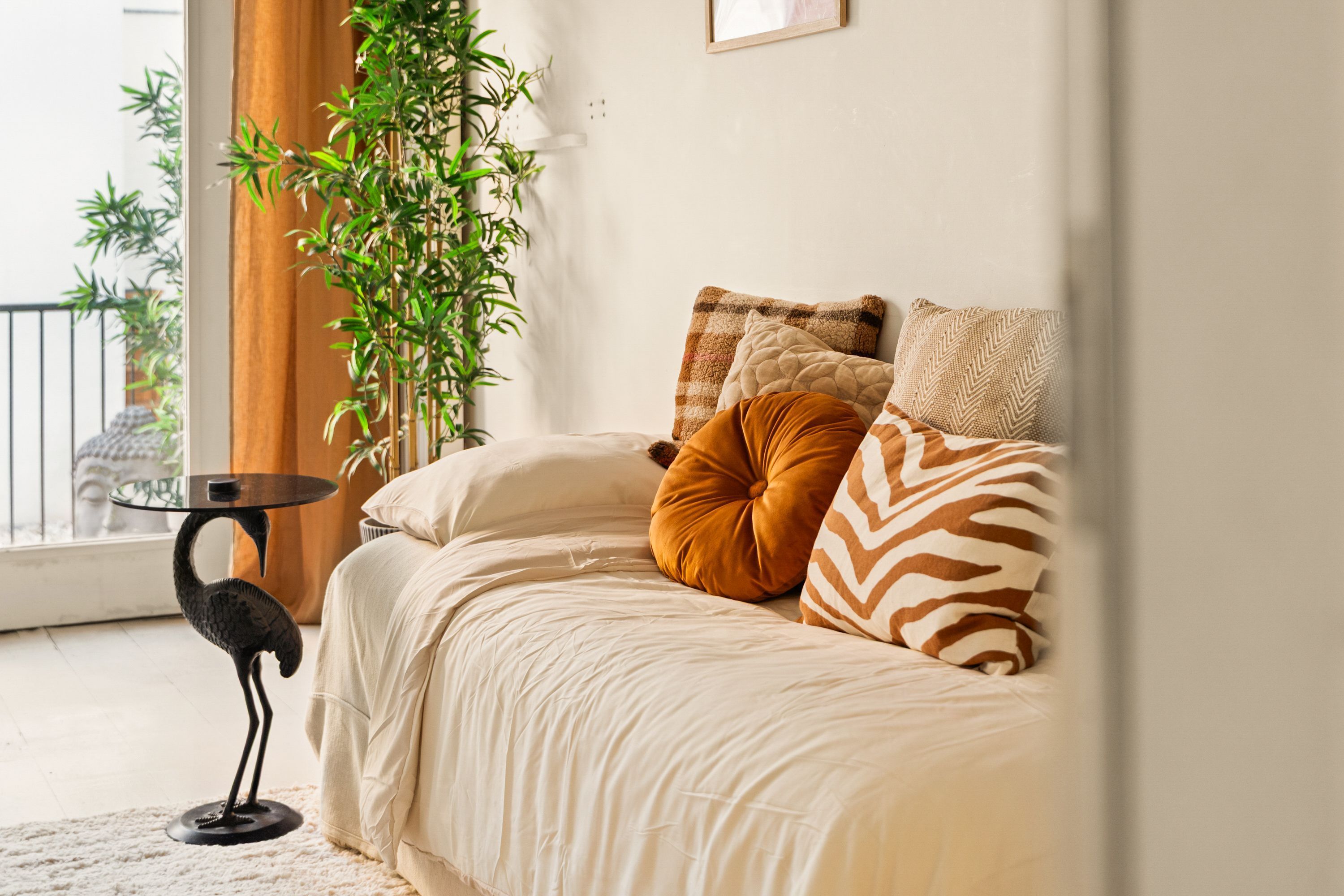 Lijnbaansgracht 163-2 Photo Blur 28