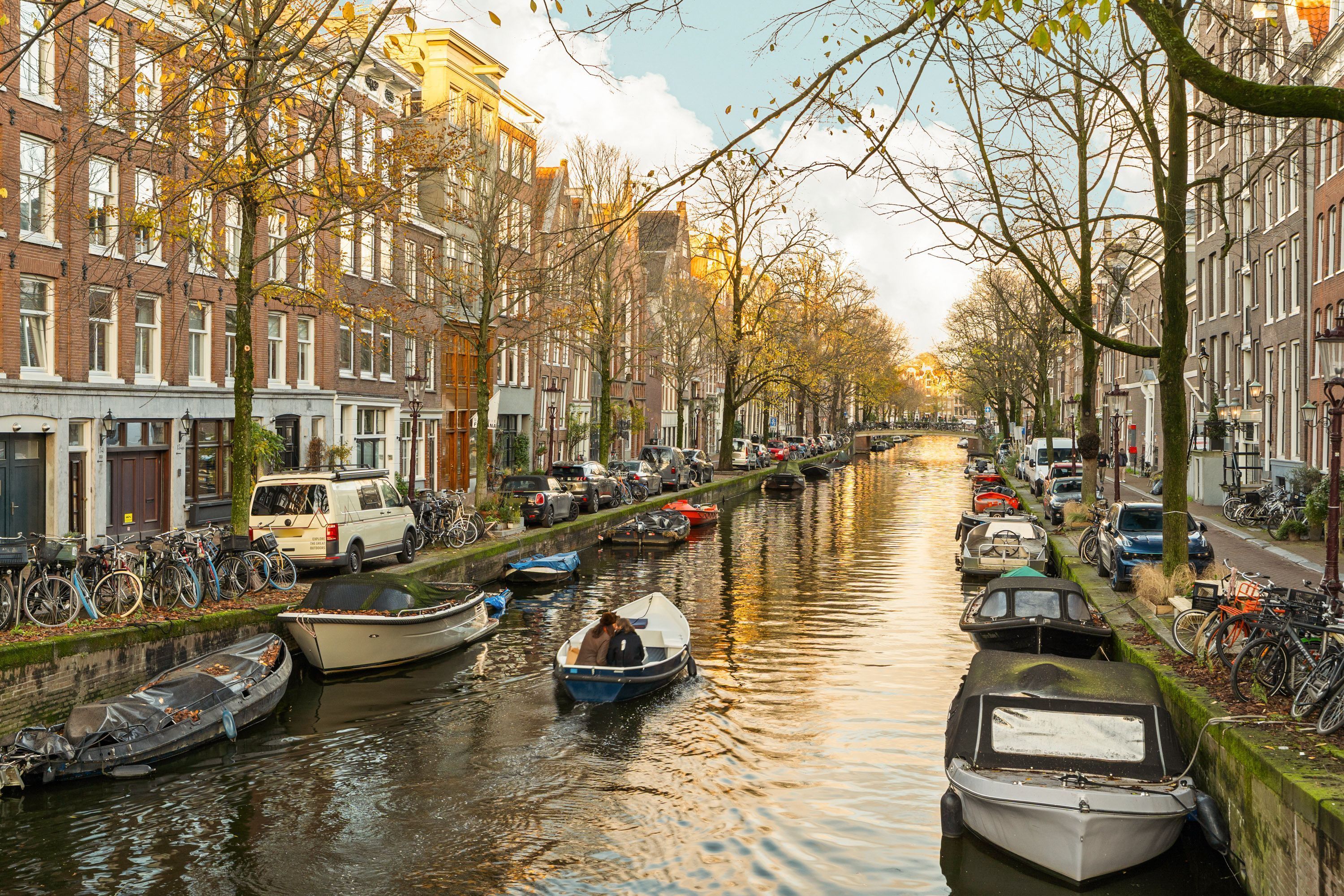 Lijnbaansgracht 163-2 Photo Blur 37