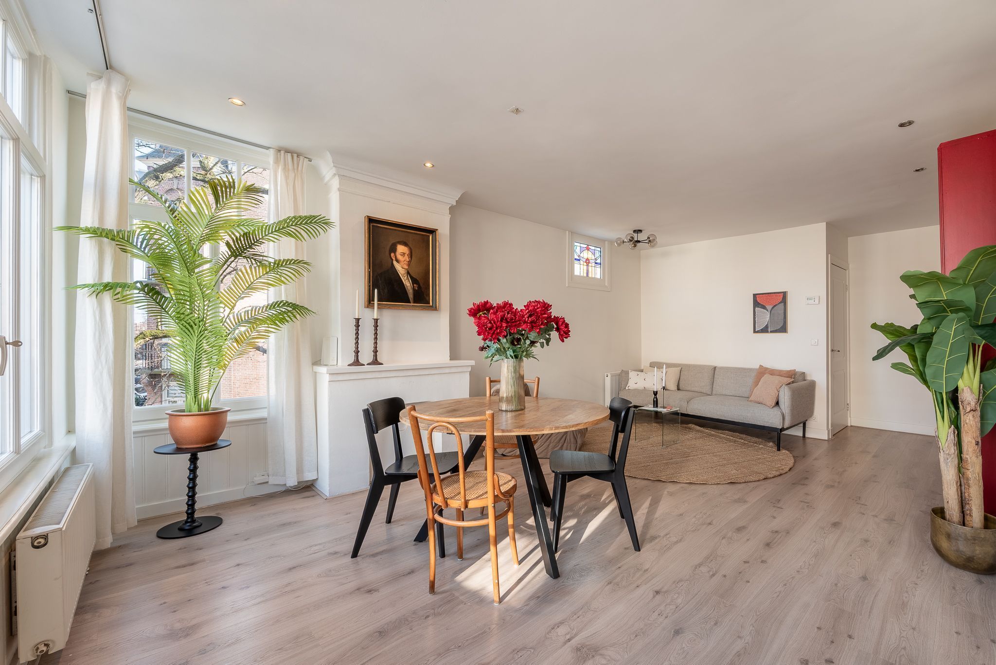 Balthasar Floriszstraat 10-2 Photo Blur 5