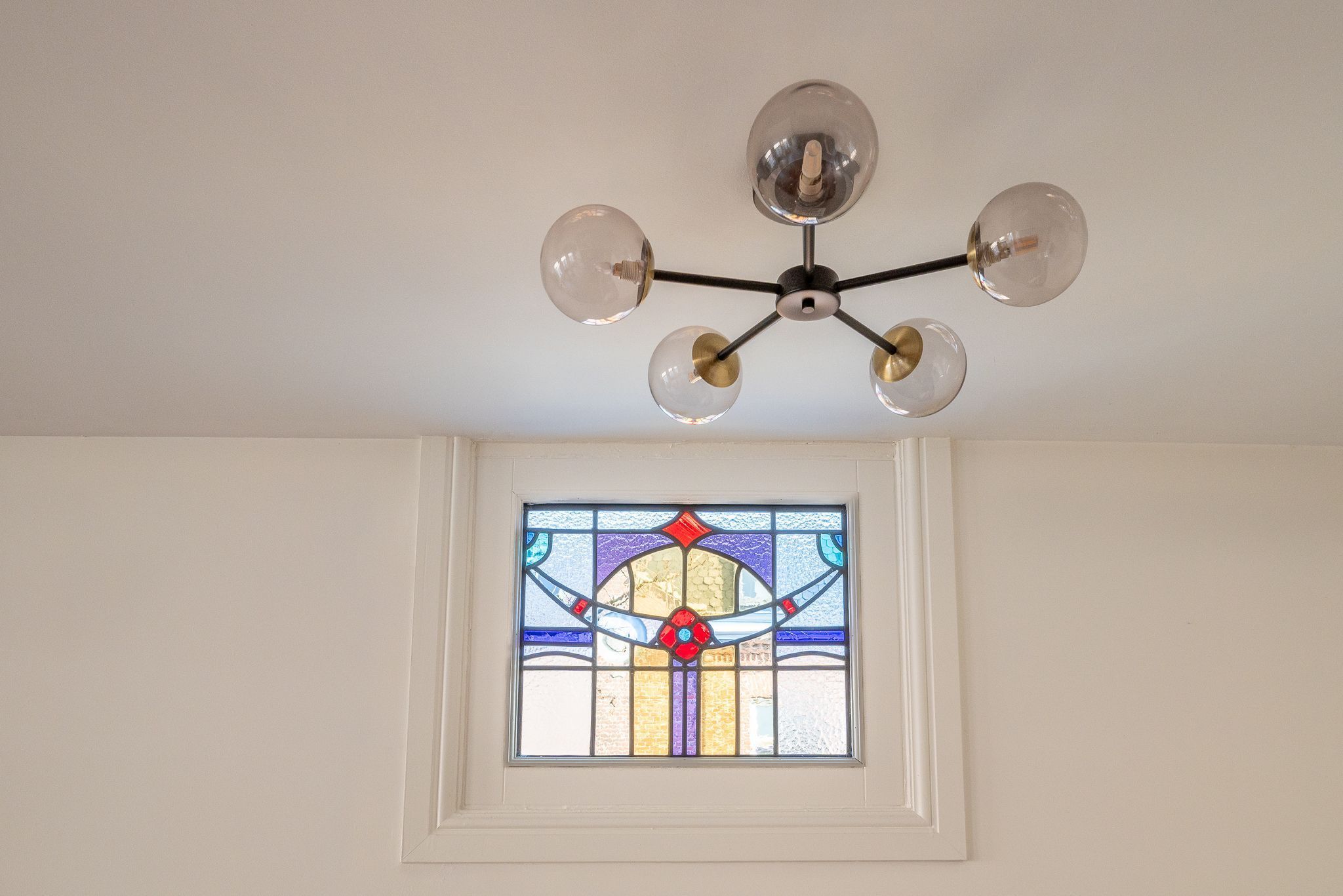 Balthasar Floriszstraat 10-2 Photo Blur 12