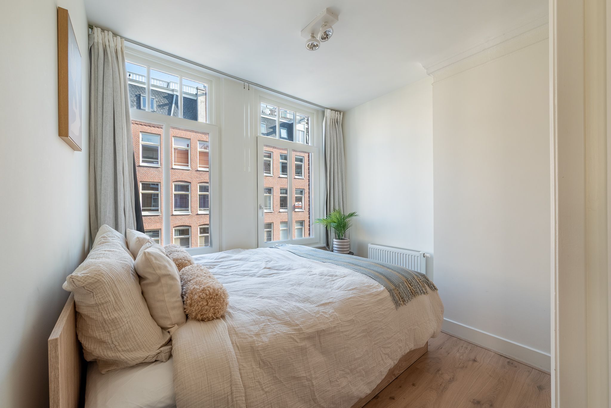 Balthasar Floriszstraat 10-2 Photo Blur 16