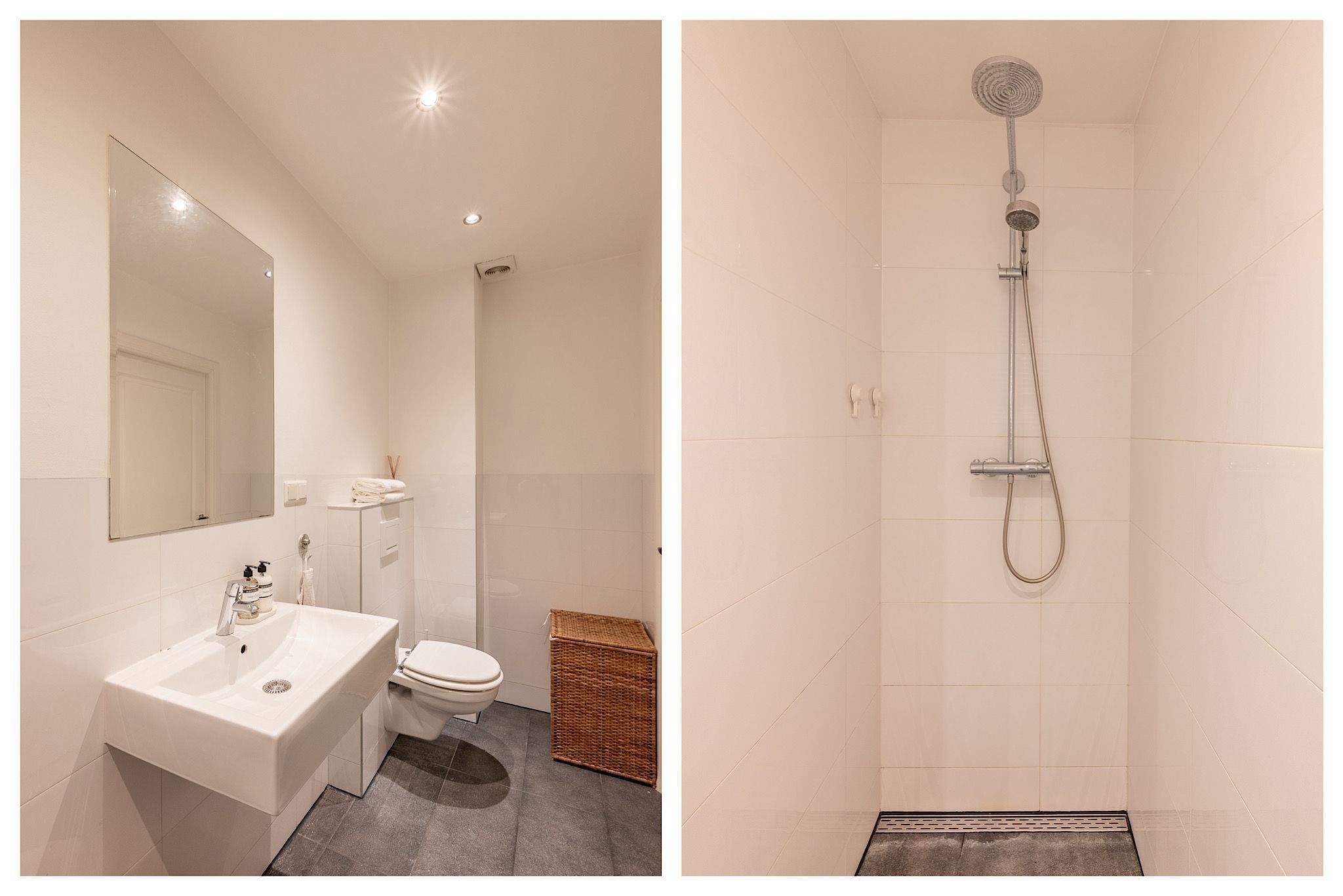 Balthasar Floriszstraat 10-2 Photo Blur 19