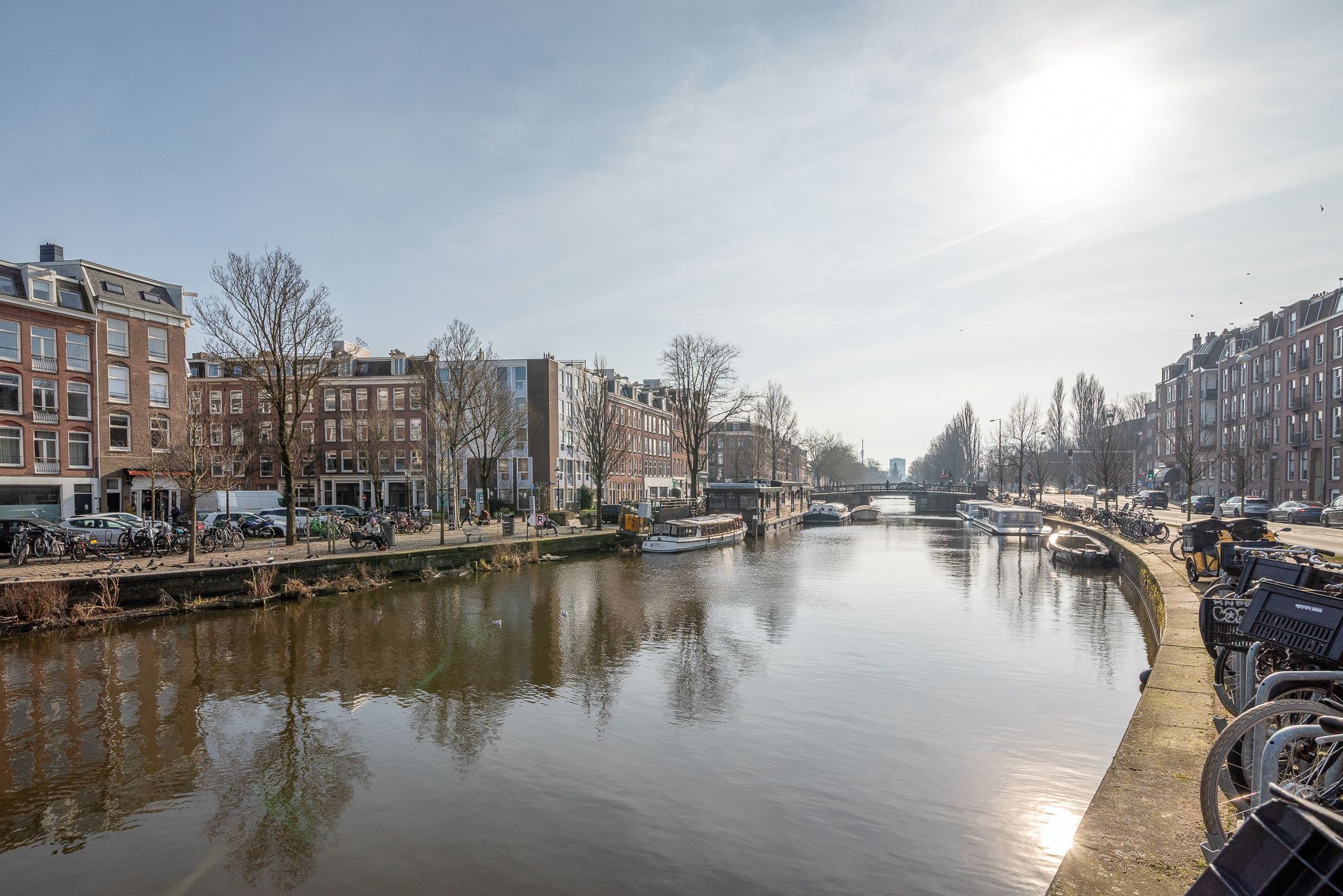 Balthasar Floriszstraat 10-2 Photo Blur 25