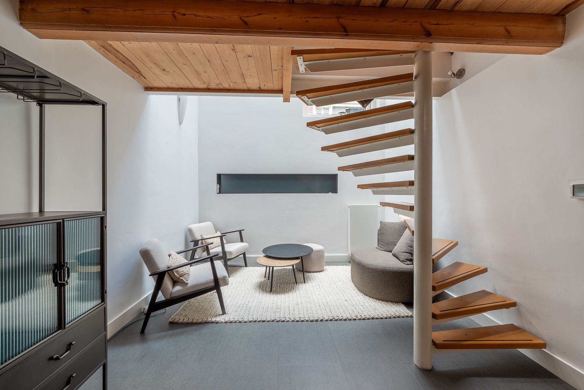 Blaeu Erf 5 Photo Blur 3