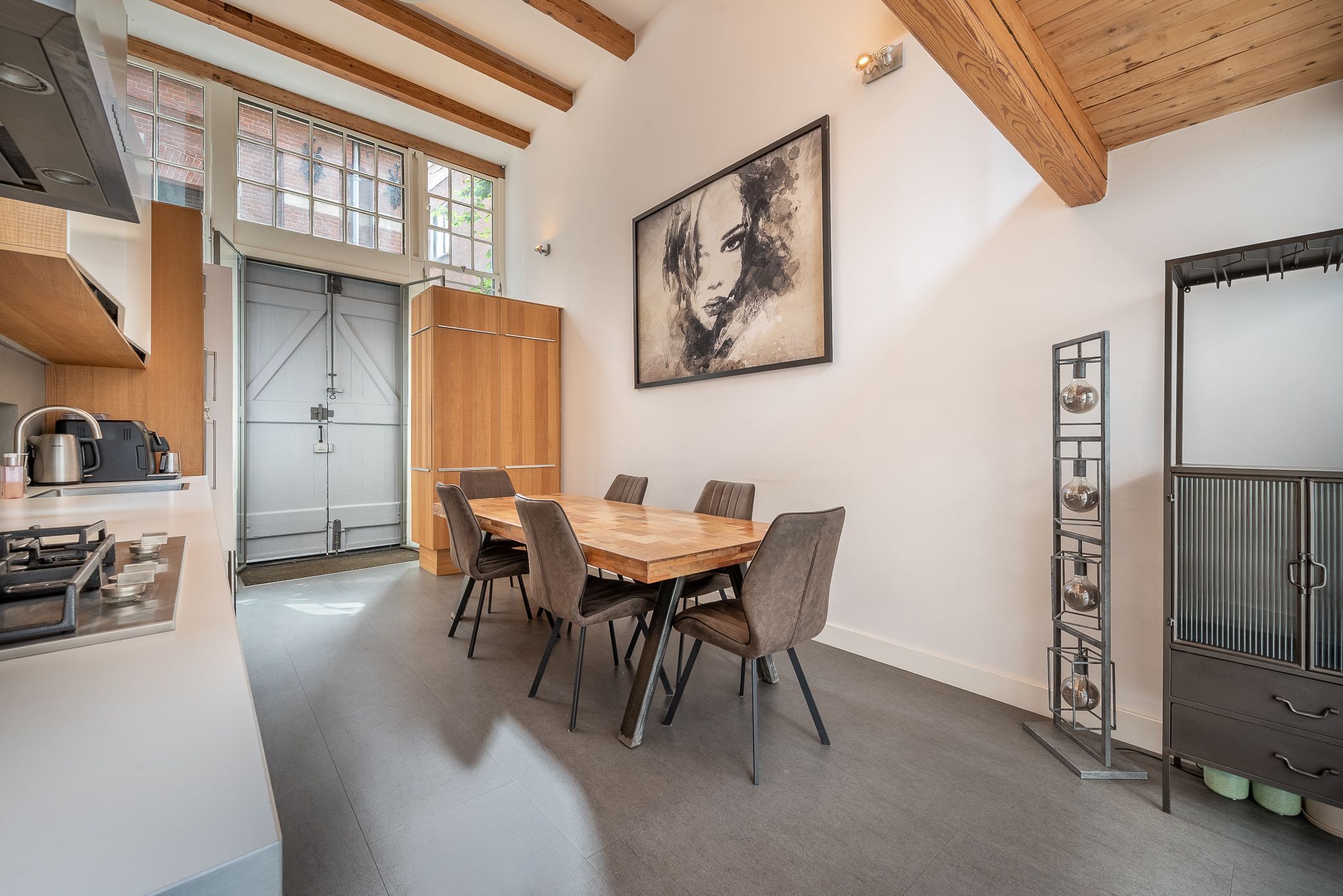 Blaeu Erf 5 Photo Blur 8