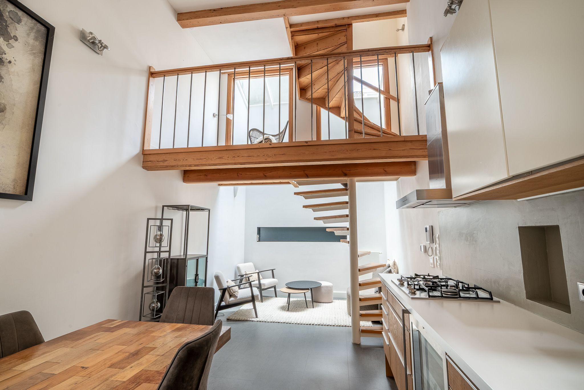 Blaeu Erf 5 Photo Blur 0