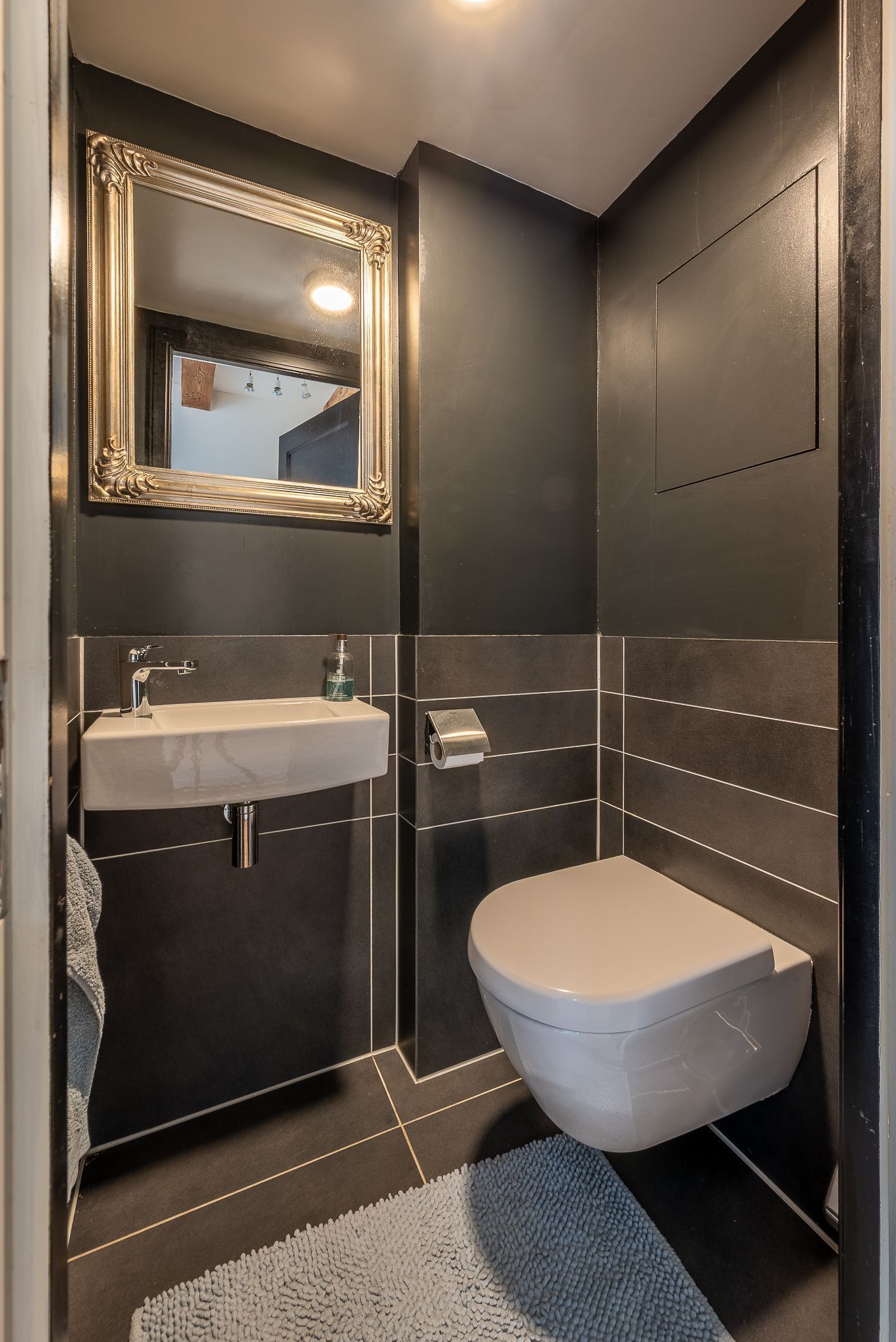 Blaeu Erf 5 Photo Blur 14