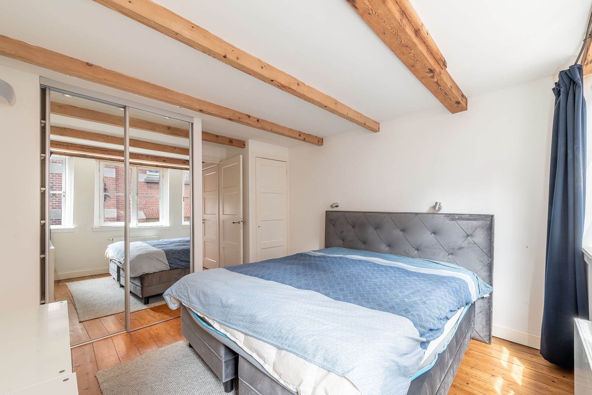 Blaeu Erf 5 Photo Blur 15