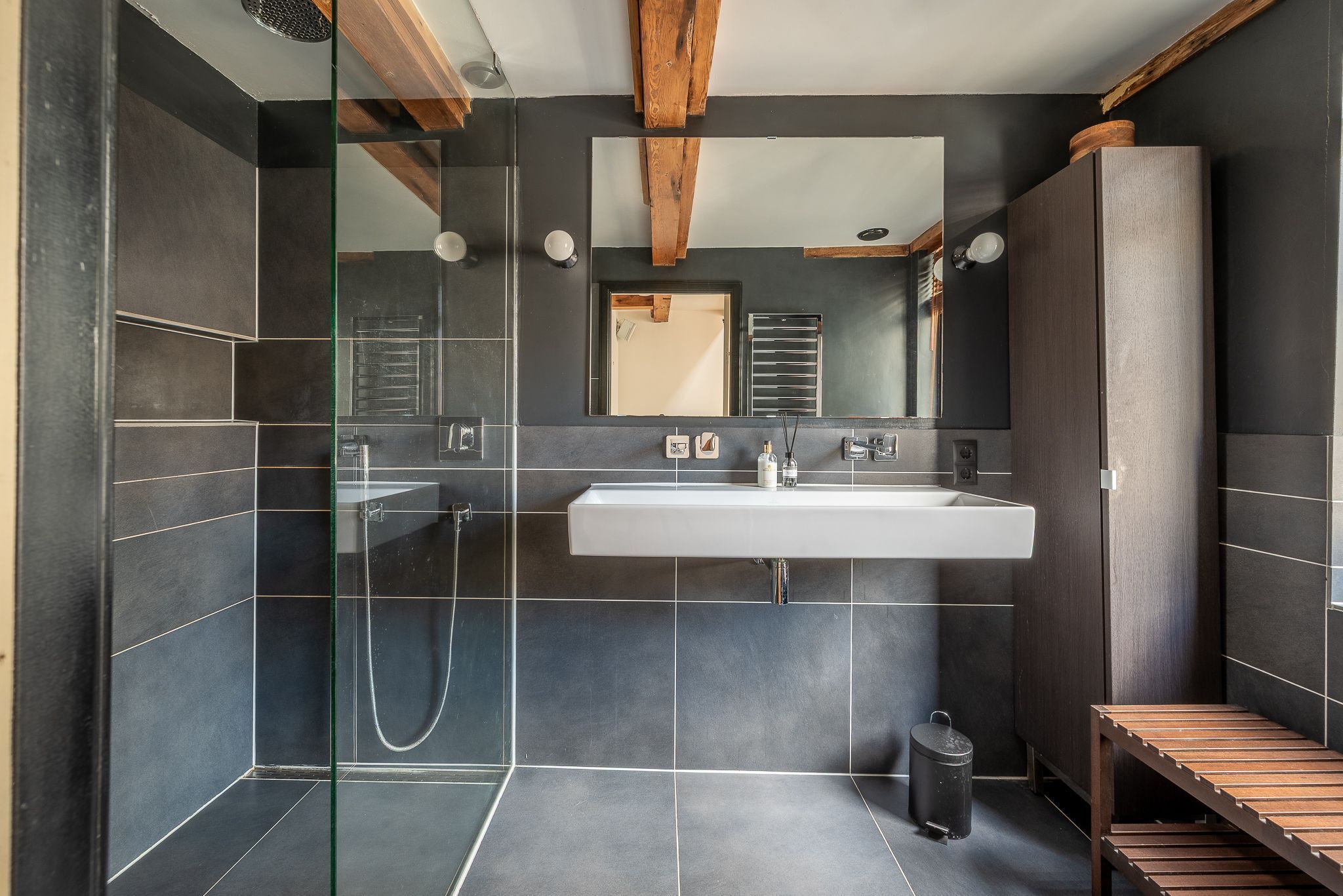 Blaeu Erf 5 Photo Blur 16