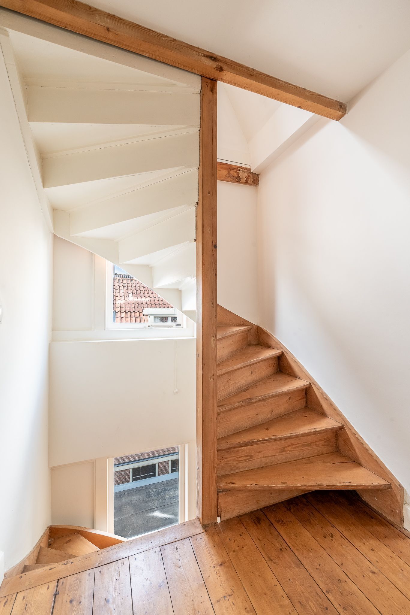 Blaeu Erf 5 Photo Blur 19