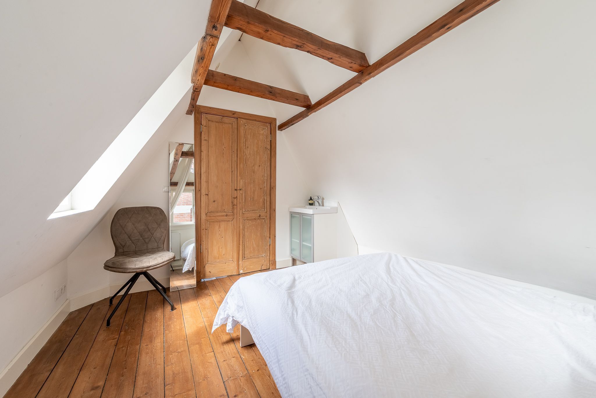 Blaeu Erf 5 Photo Blur 21