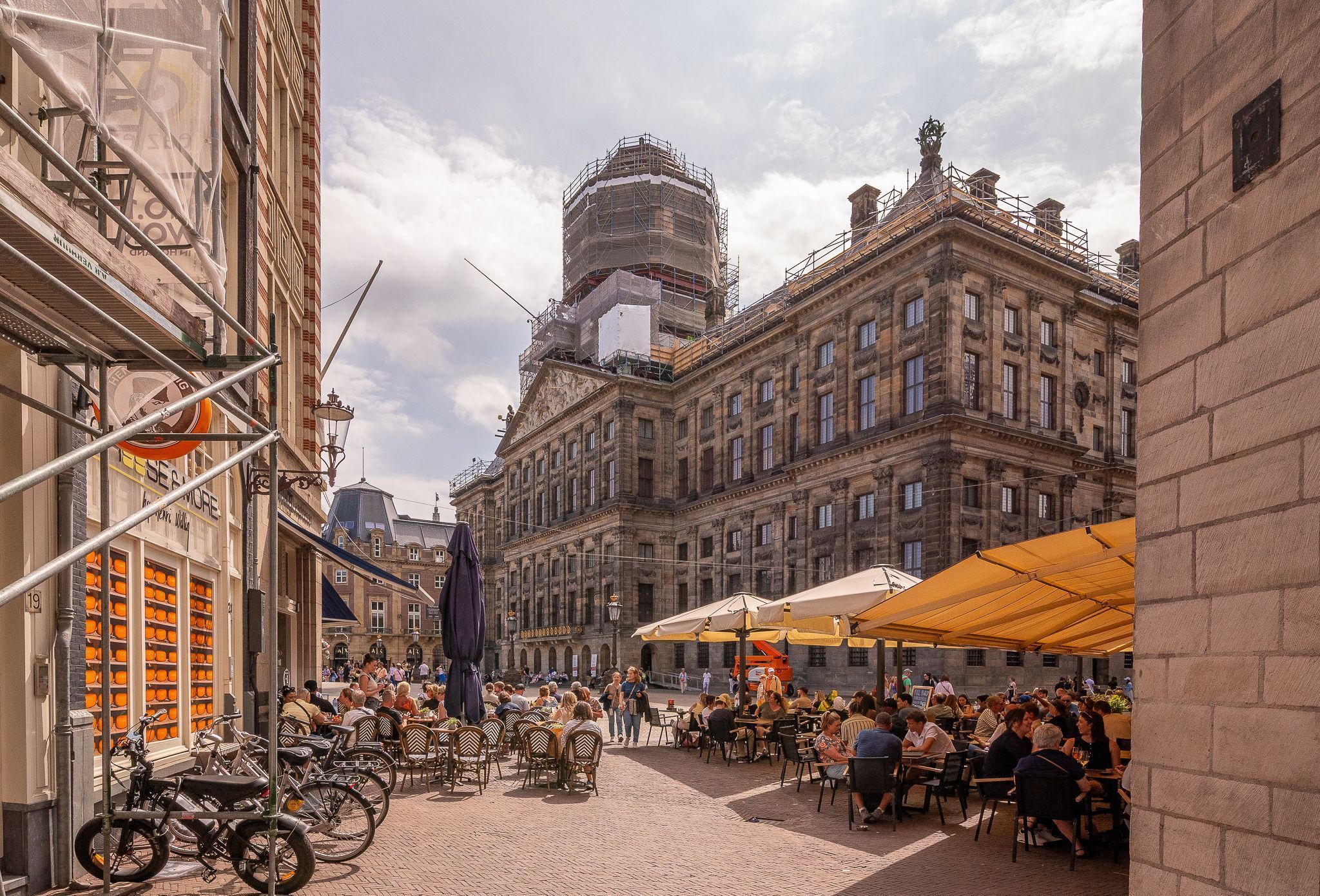 Blaeu Erf 5 Photo Blur 22