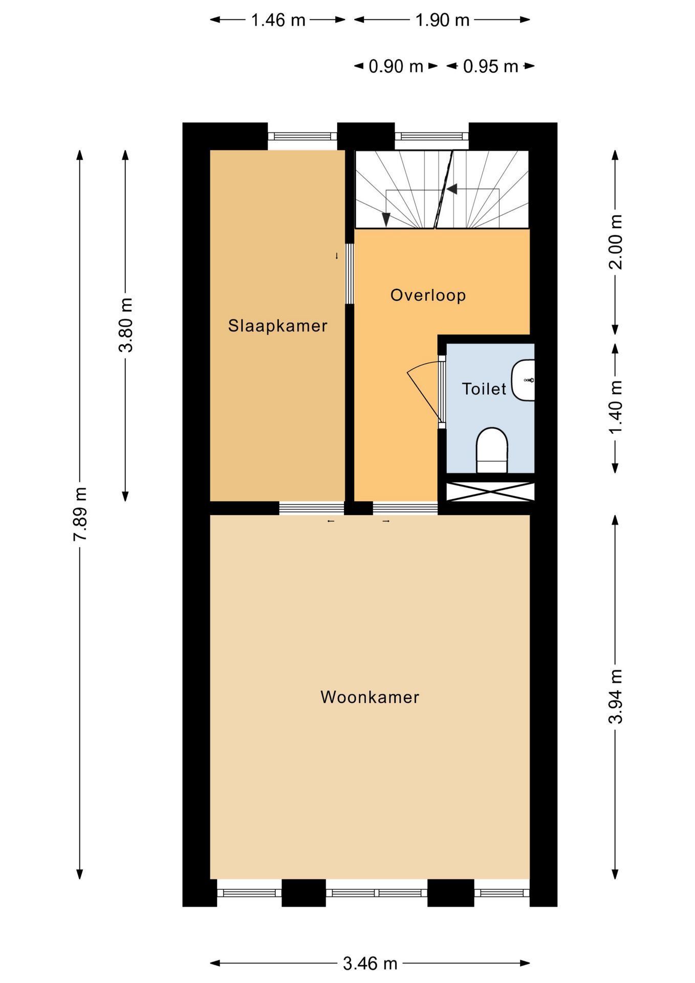 Blaeu Erf 5 Photo Blur 27