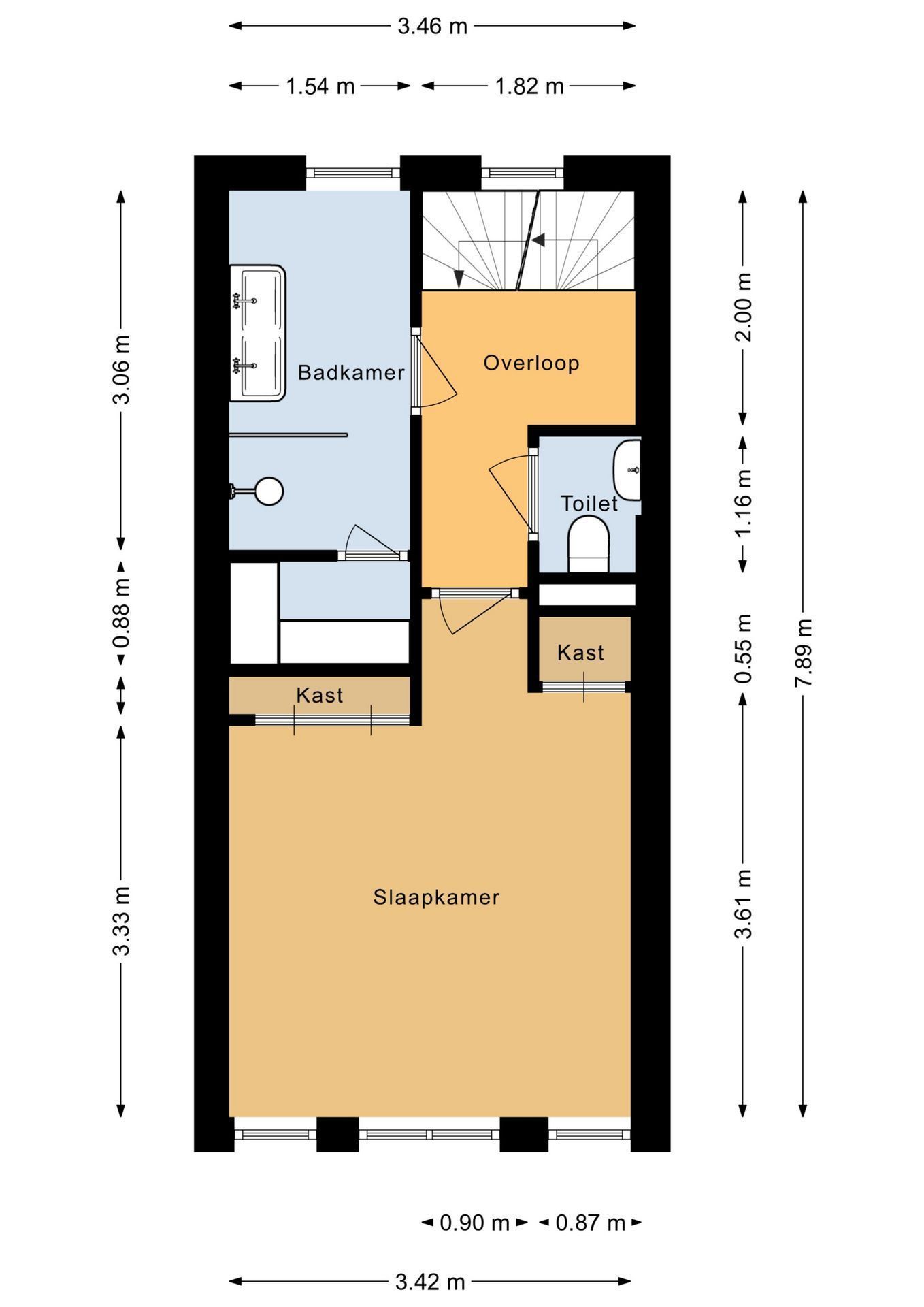Blaeu Erf 5 Photo Blur 28