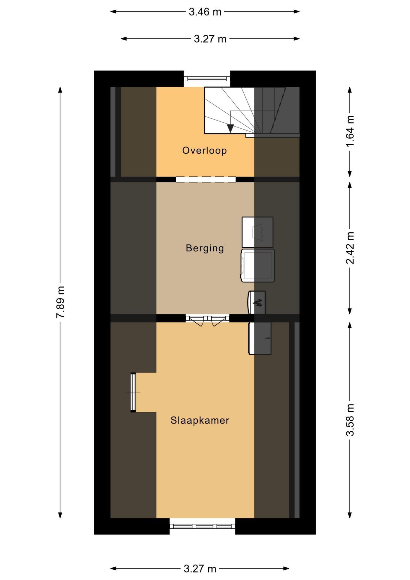 Blaeu Erf 5 Photo Blur 29