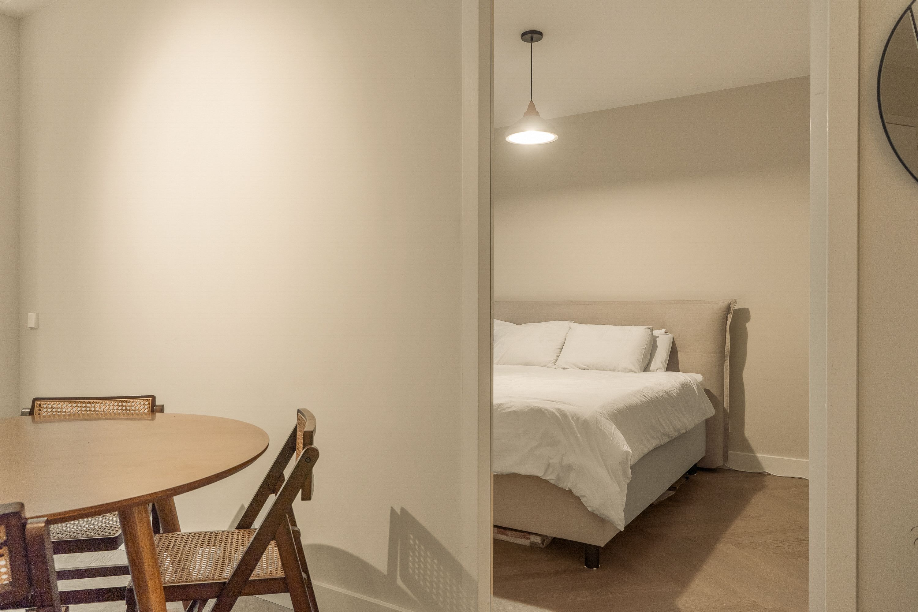 Osdorpplein 950 Photo Blur 14