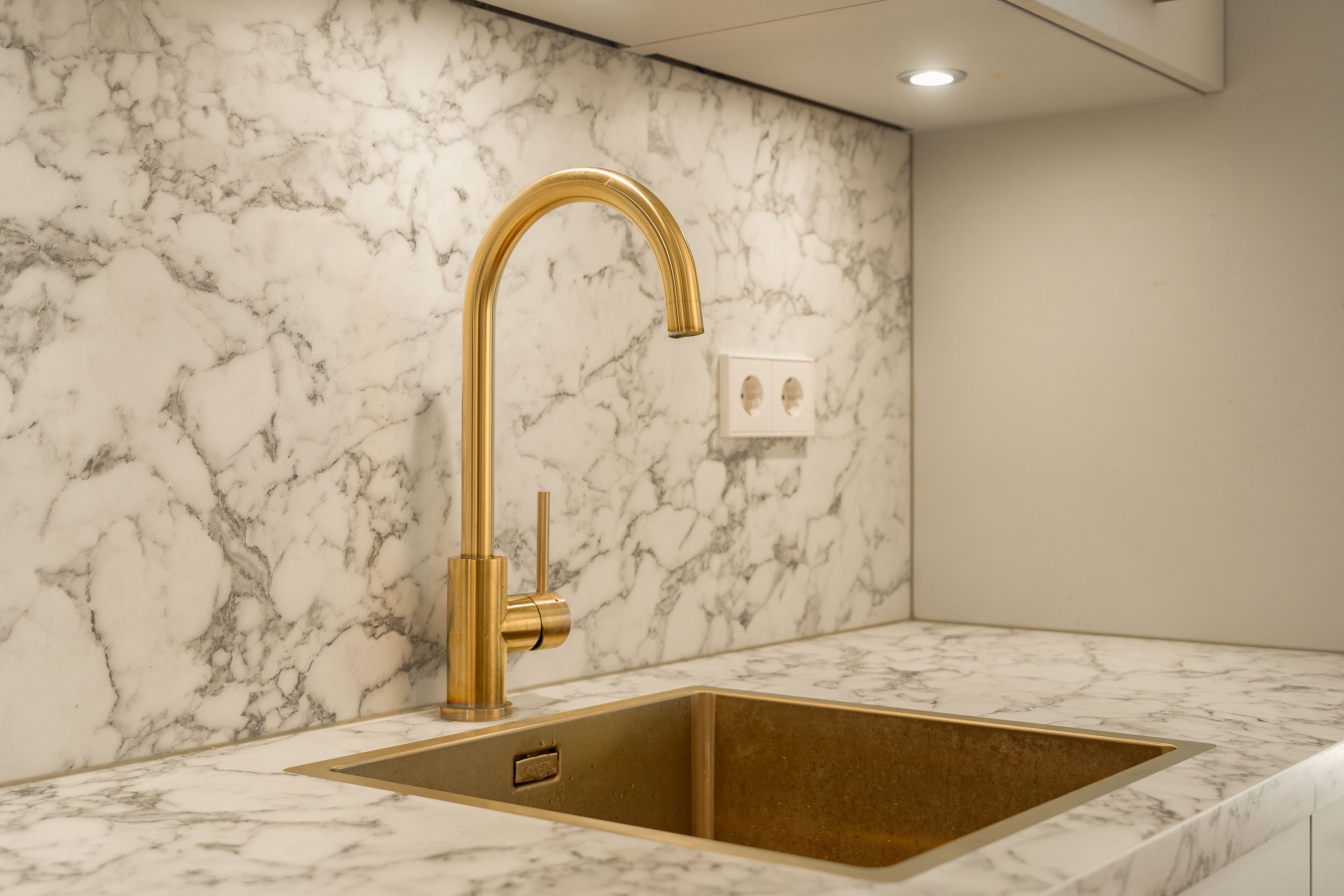 Osdorpplein 950 Photo Blur 7