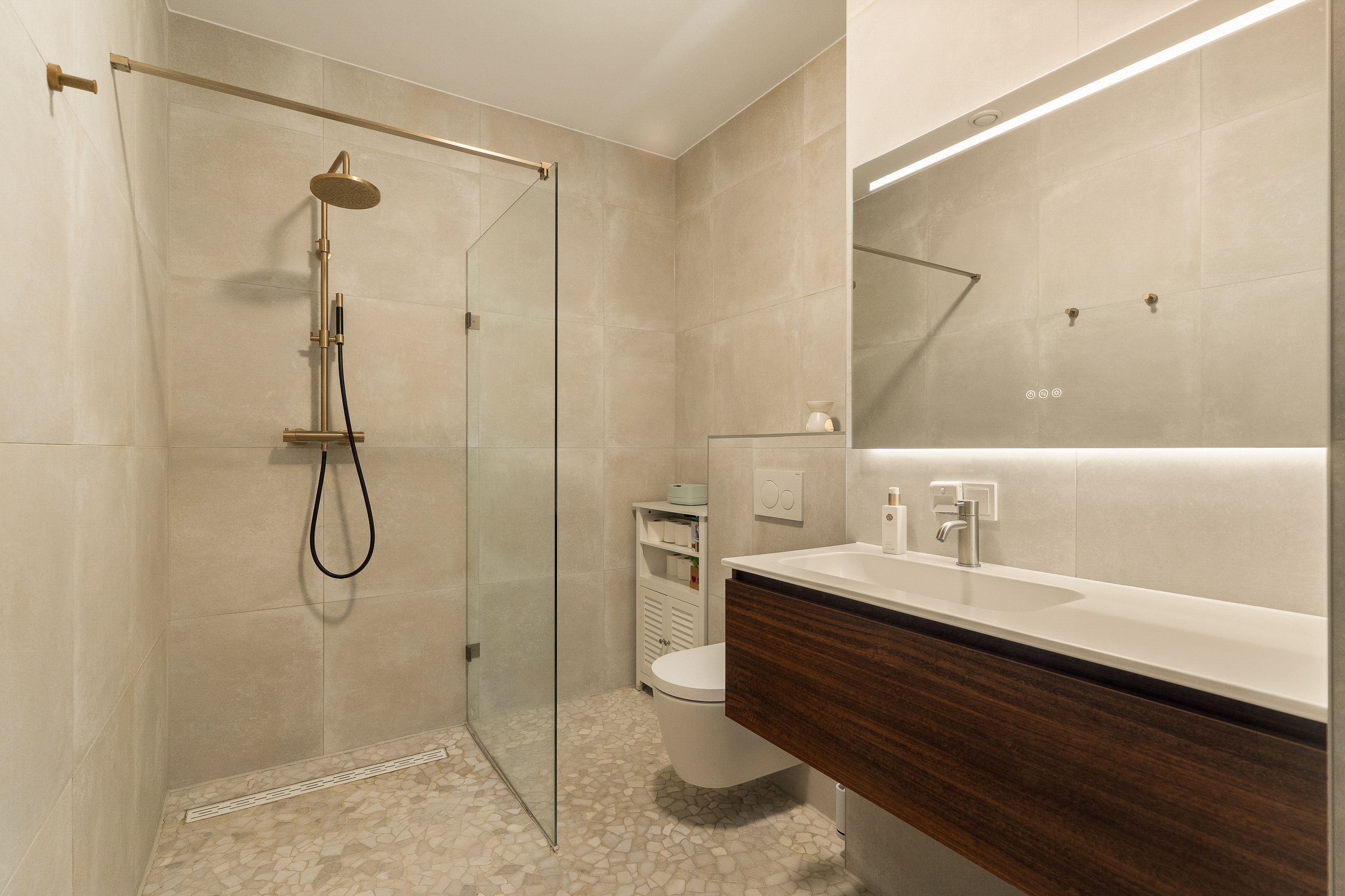 Osdorpplein 950 Photo Blur 19