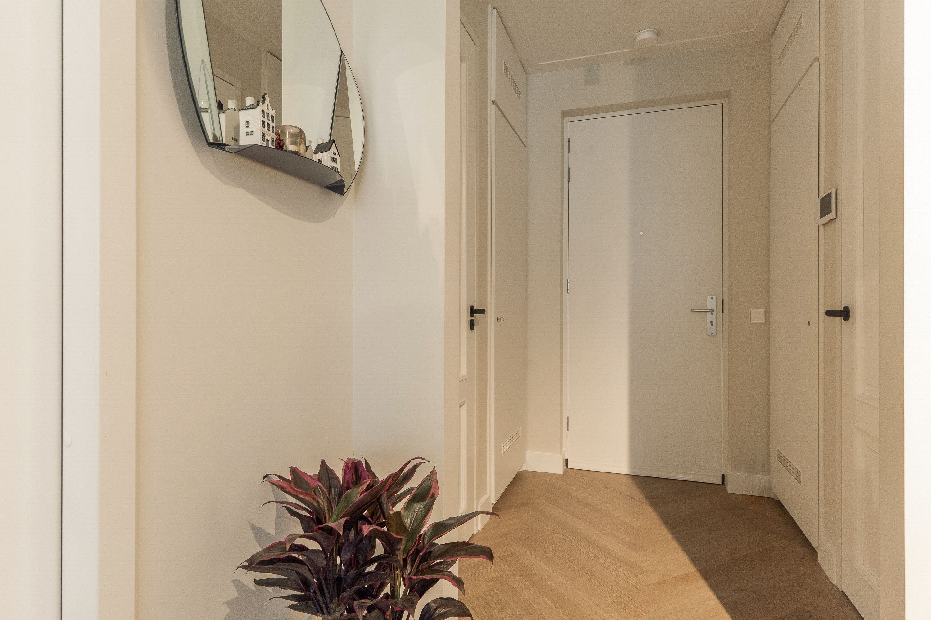 Osdorpplein 950 Photo Blur 17