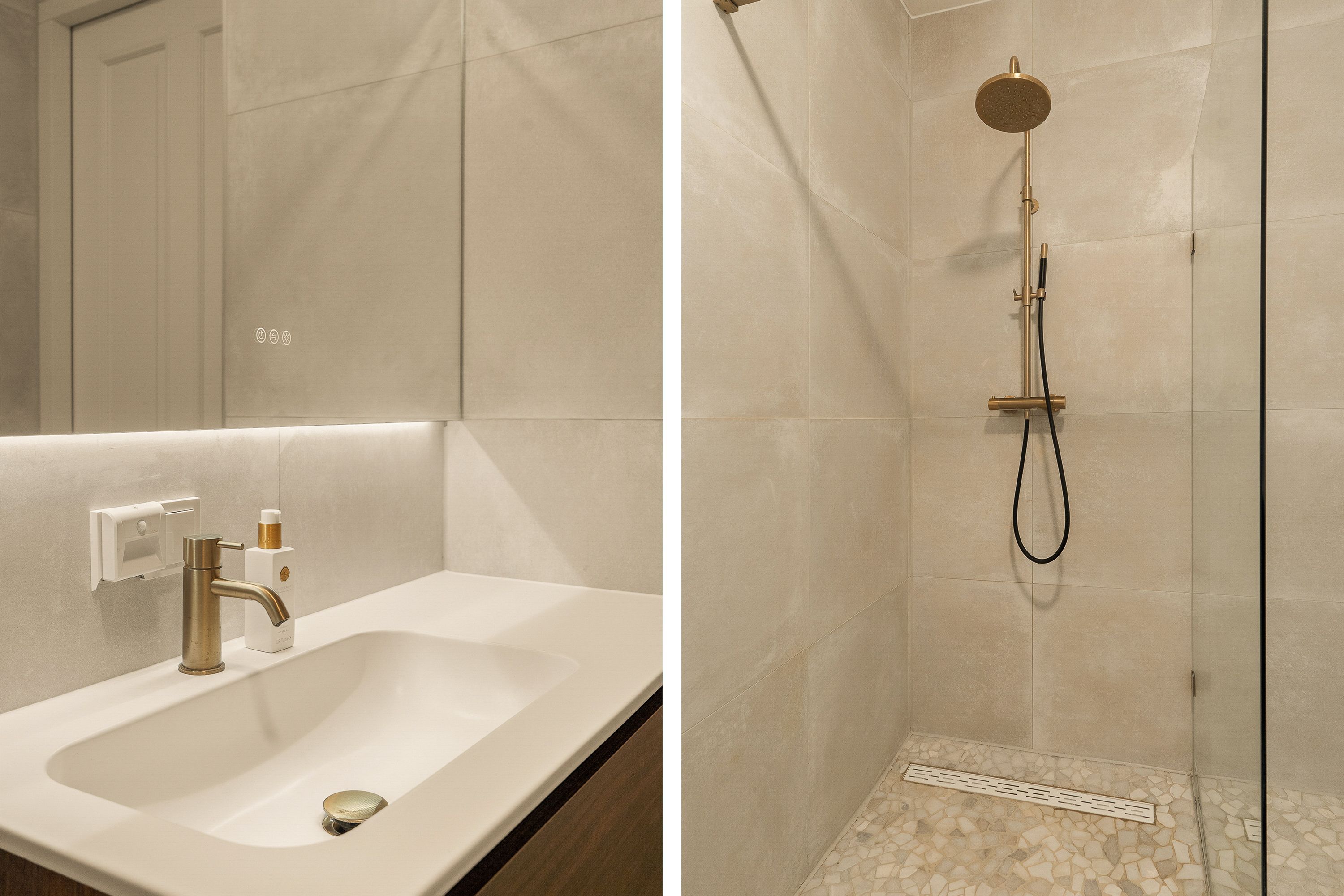 Osdorpplein 950 Photo Blur 20