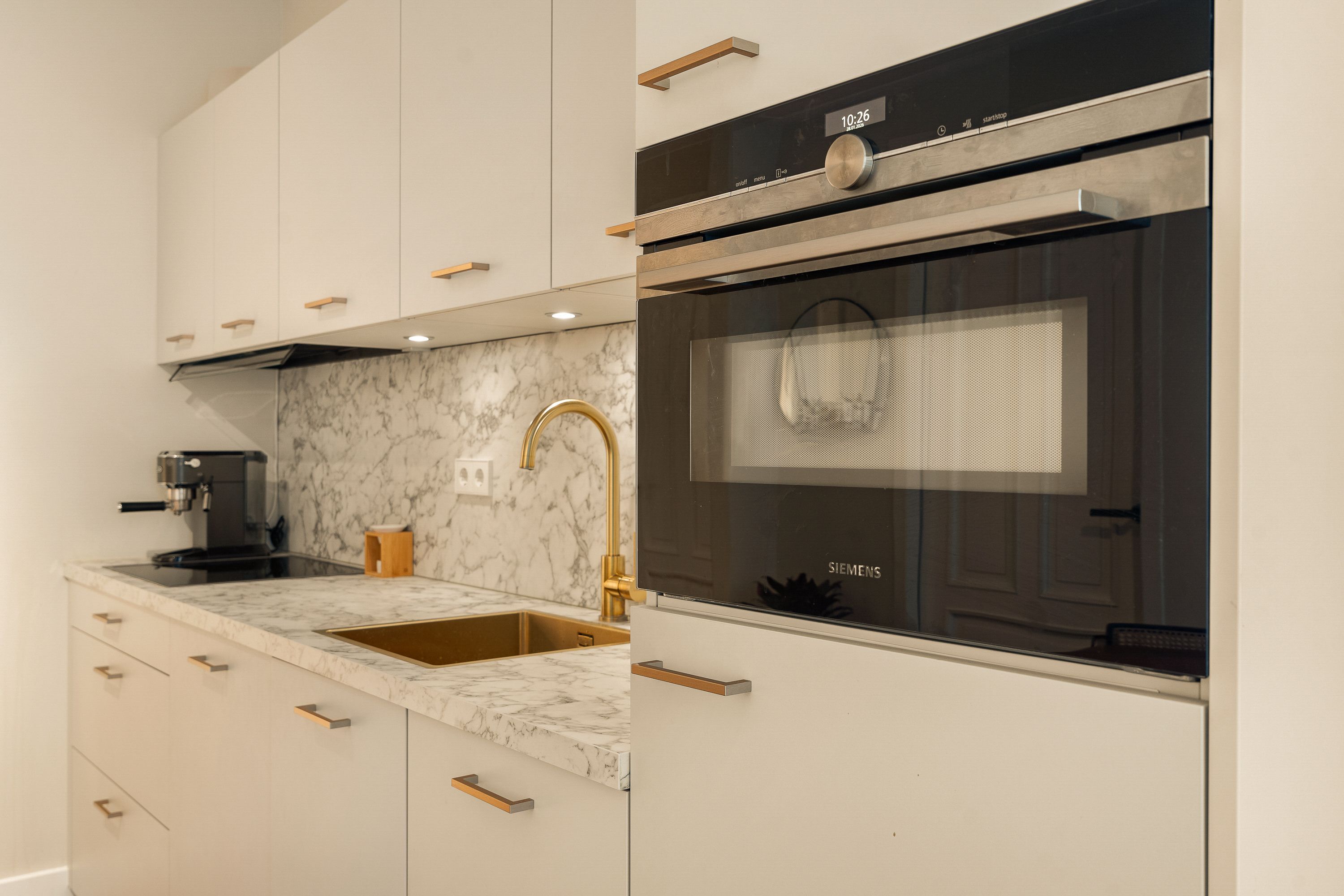 Osdorpplein 950 Photo Blur 6