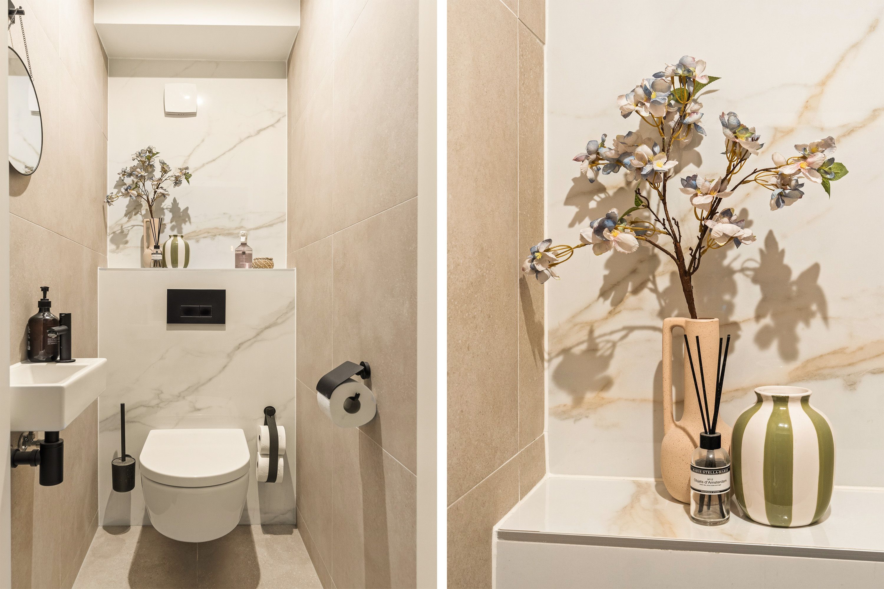 Eastonstraat 87 Photo Blur 19