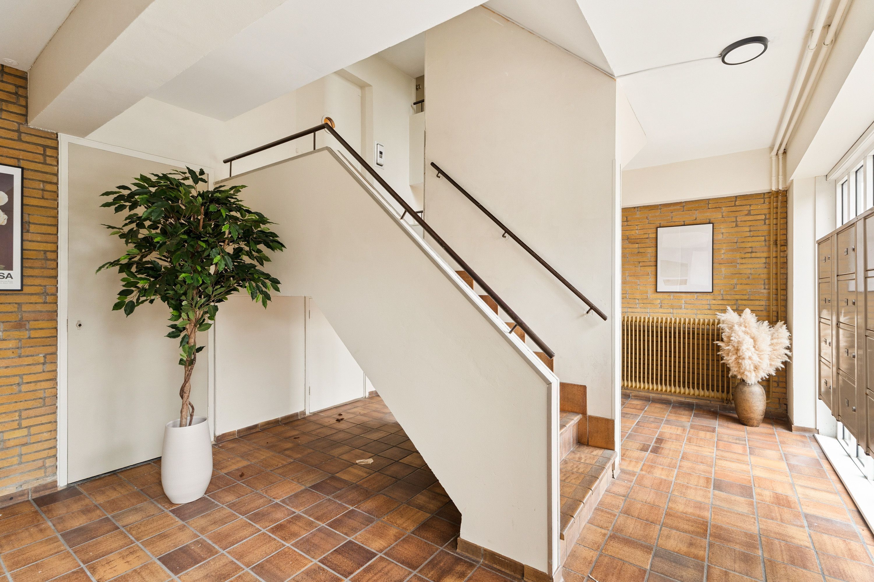 Eastonstraat 87 Photo Blur 30