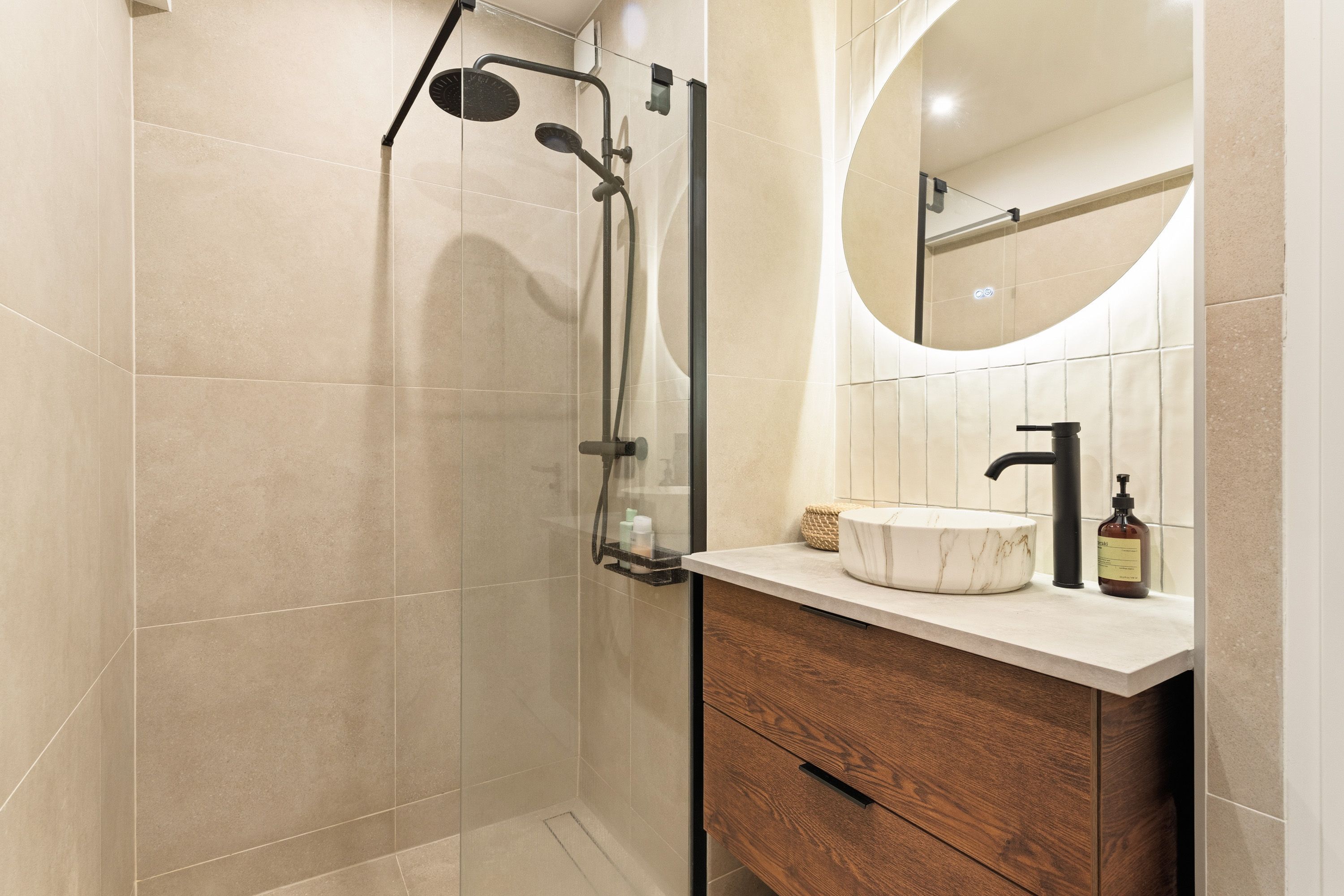 Eastonstraat 87 Photo Blur 24