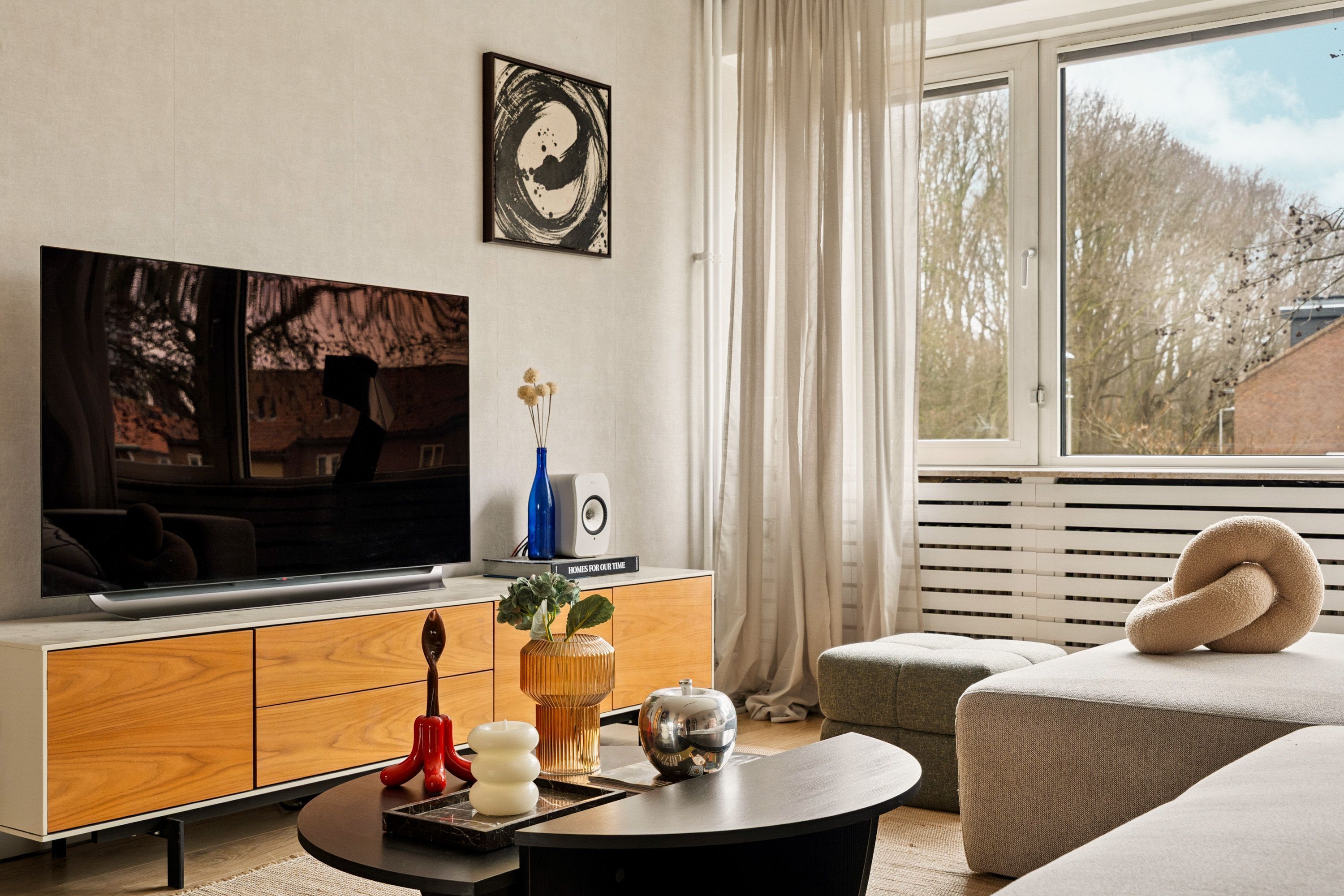 Eastonstraat 87 Photo Blur 5