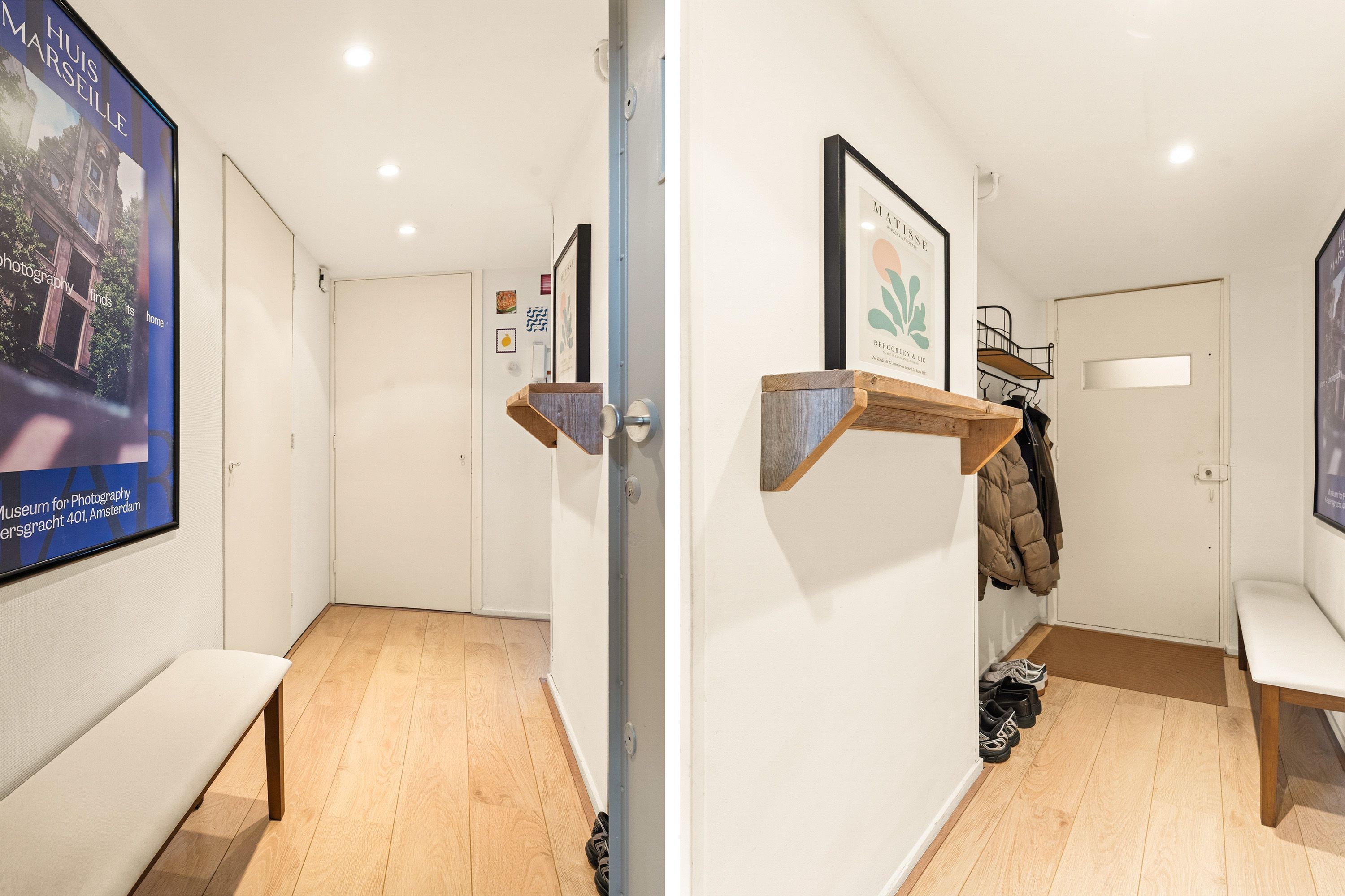 Eastonstraat 87 Photo Blur 20