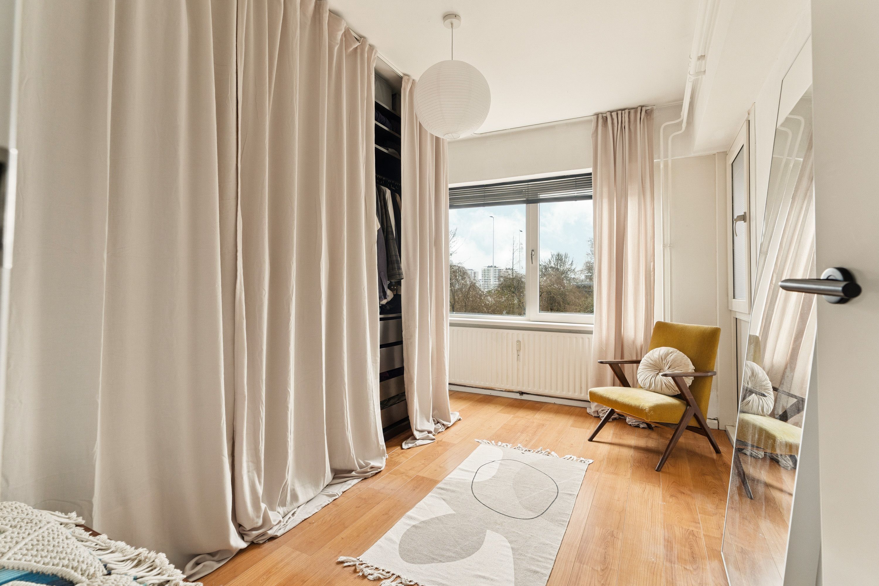 Eastonstraat 87 Photo Blur 27