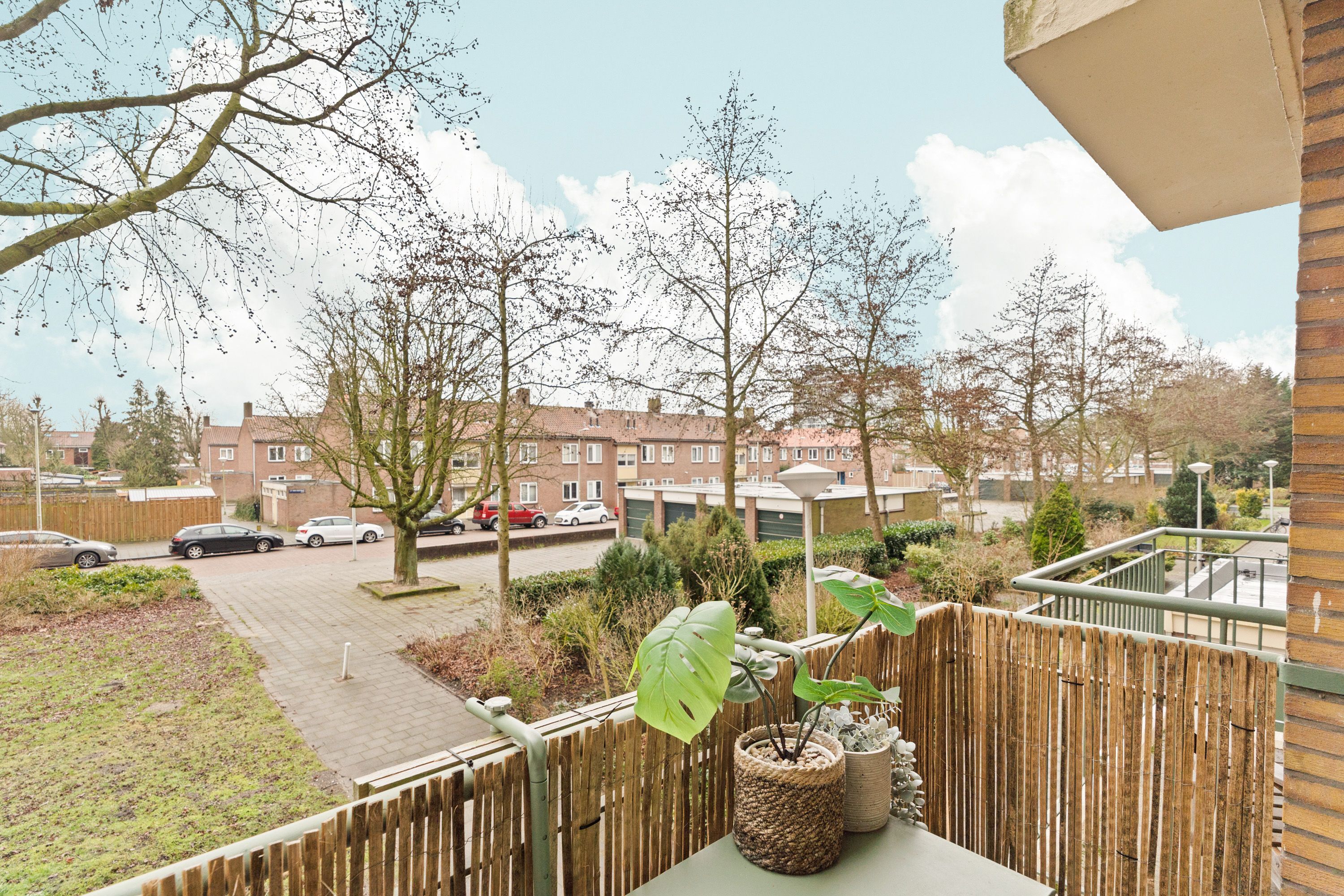 Eastonstraat 87 Photo Blur 23