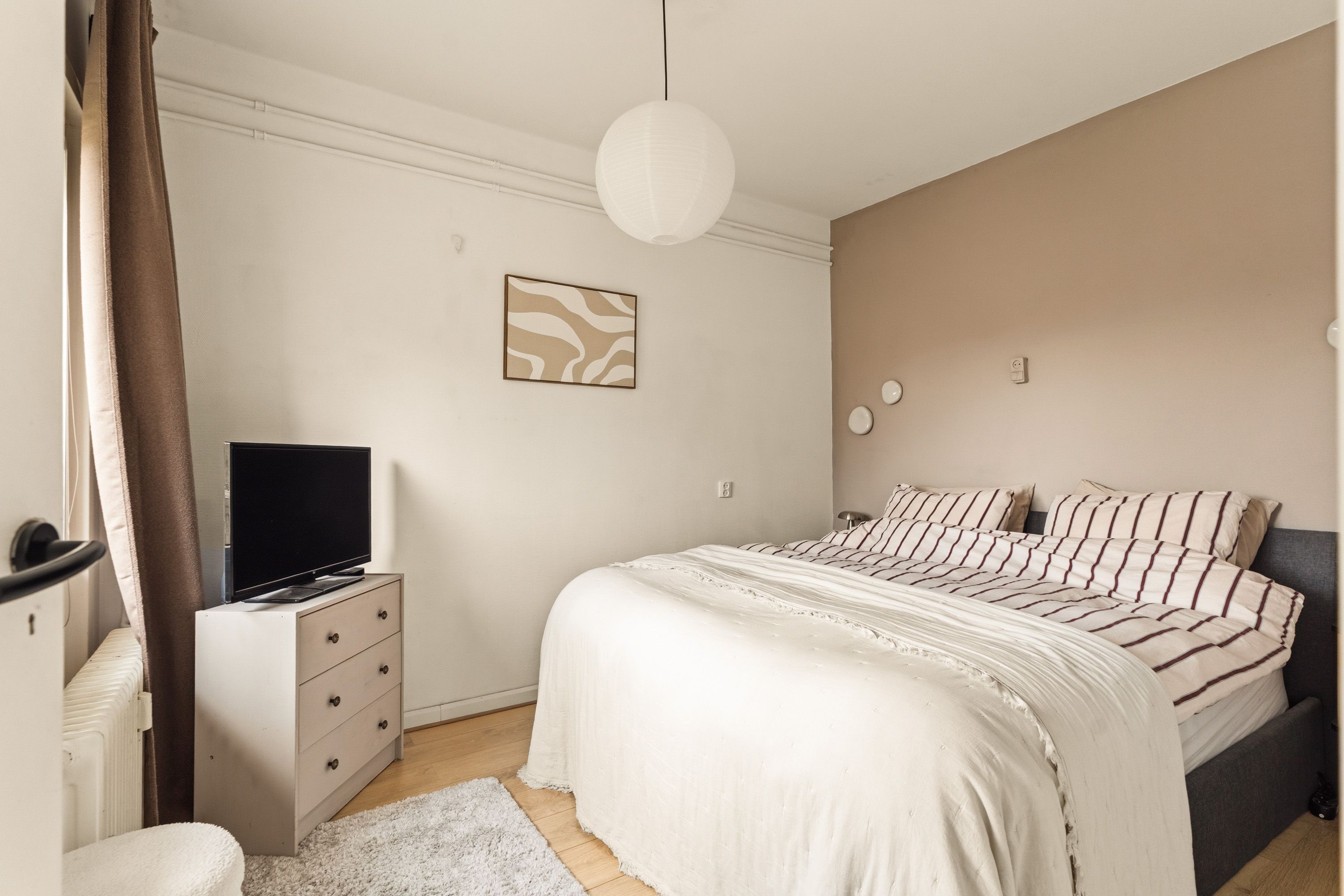 Eastonstraat 87 Photo Blur 21