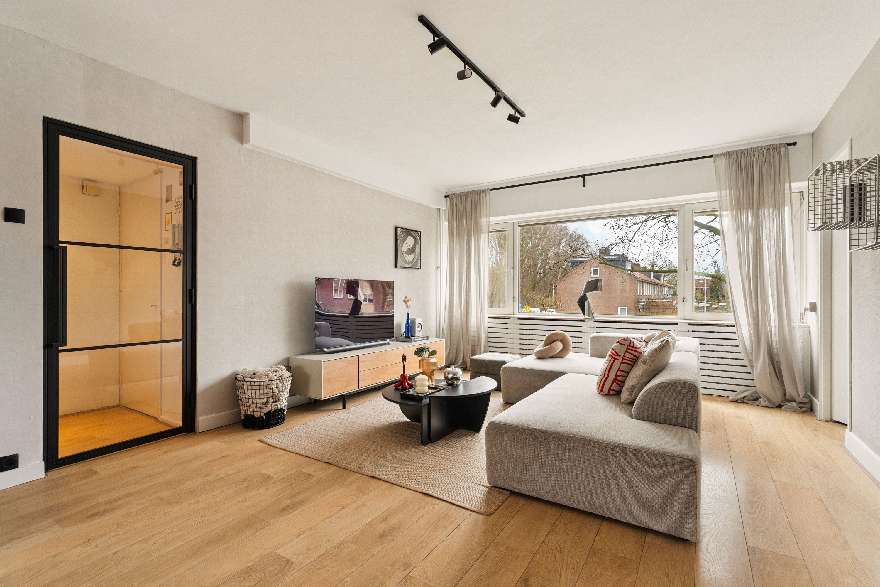 Eastonstraat 87 Photo Blur 6