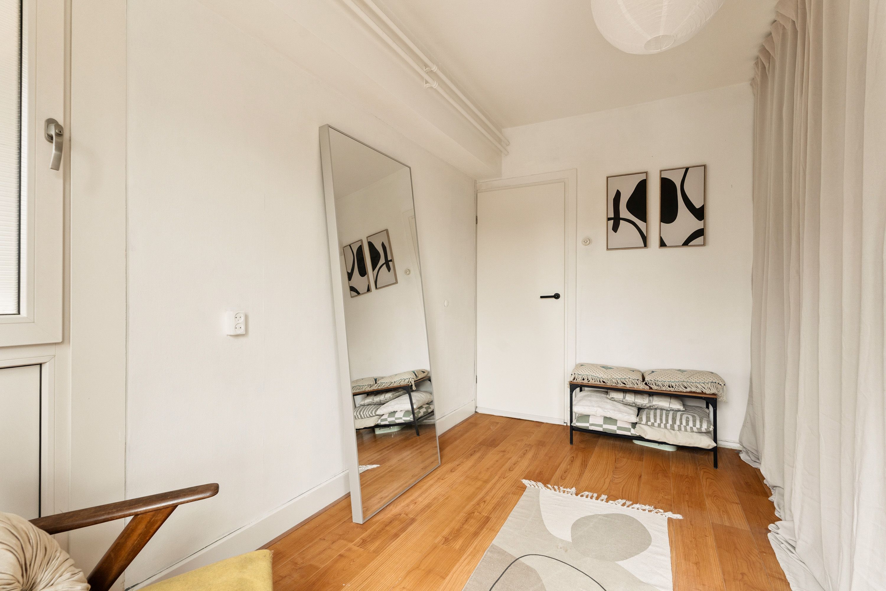 Eastonstraat 87 Photo Blur 28