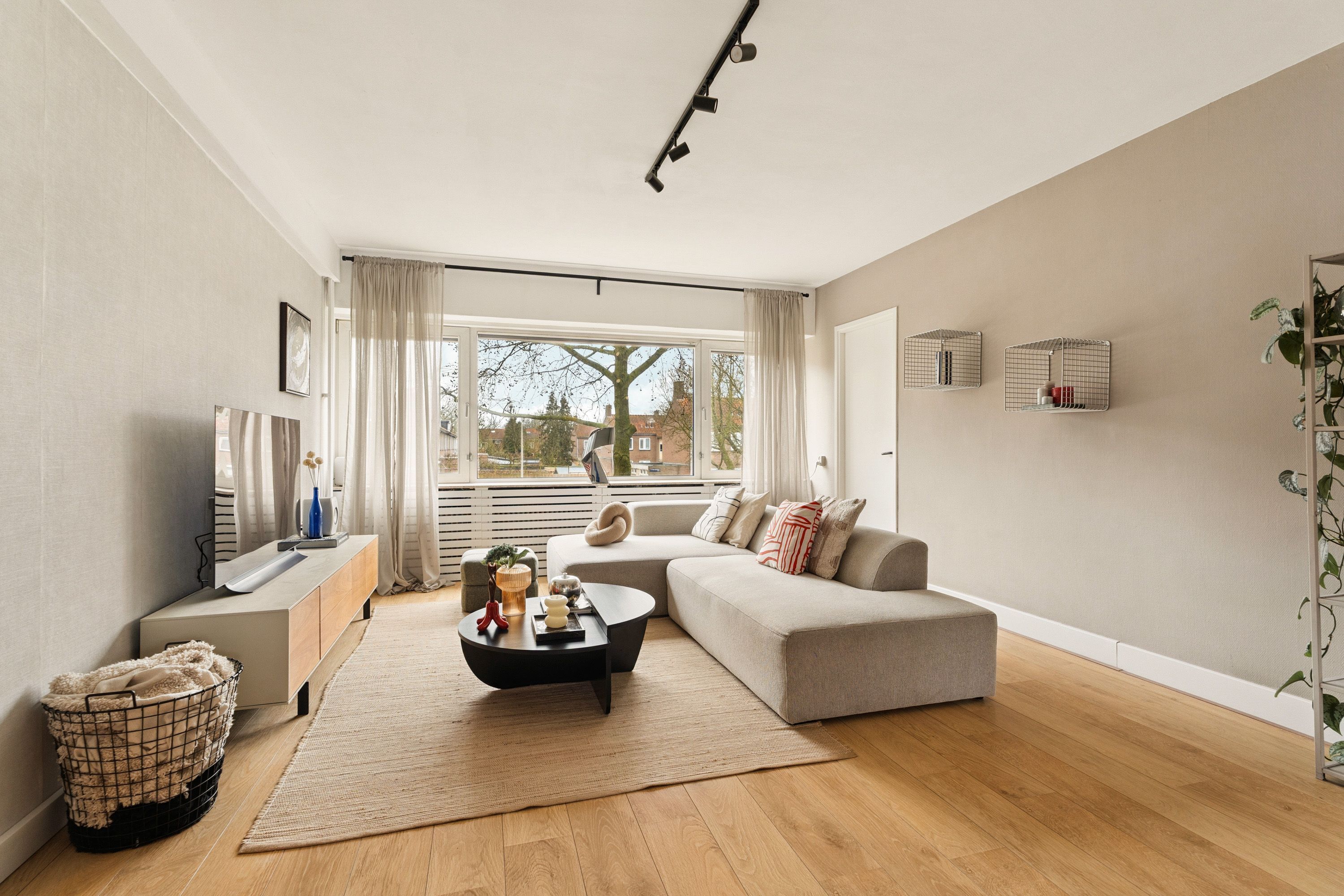 Eastonstraat 87 Photo Blur 7