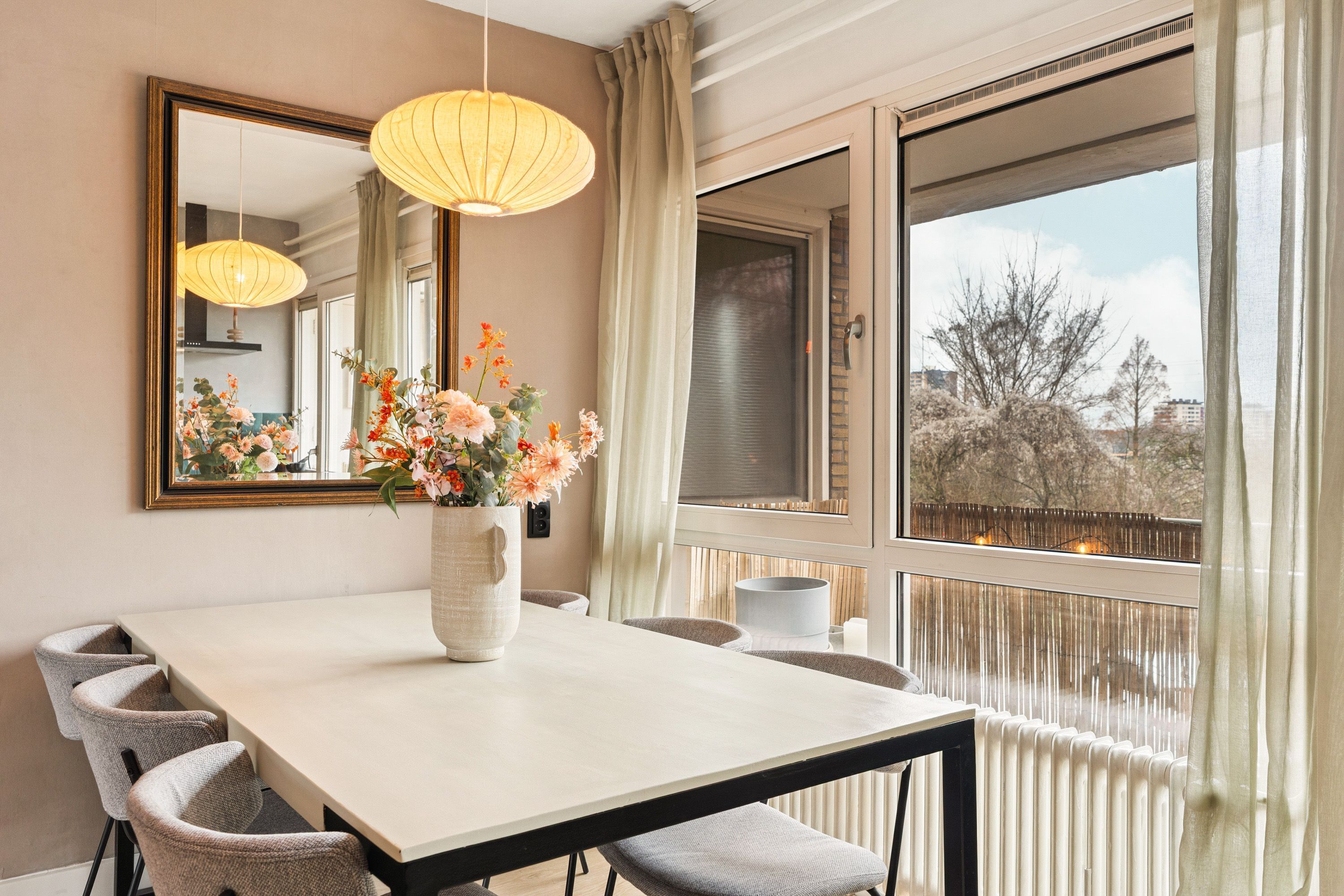 Eastonstraat 87 Photo Blur 10