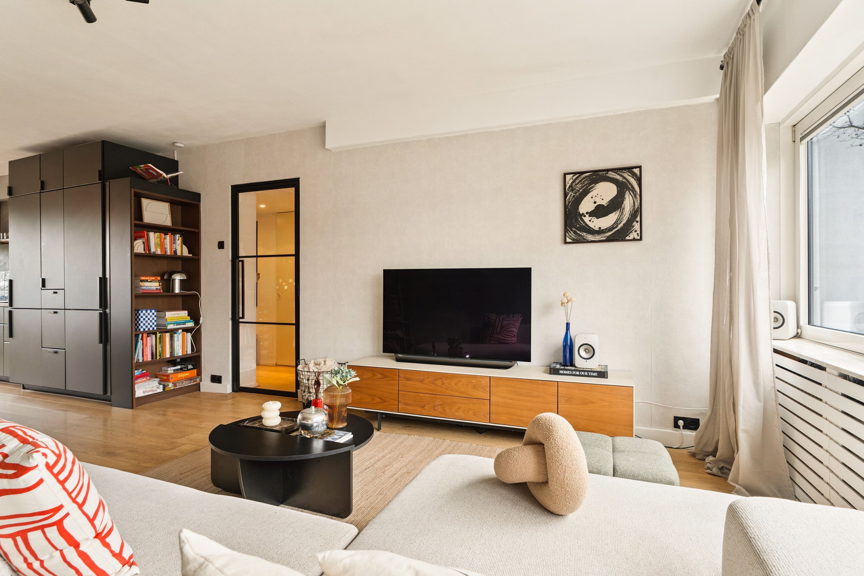 Eastonstraat 87 Photo Blur 3