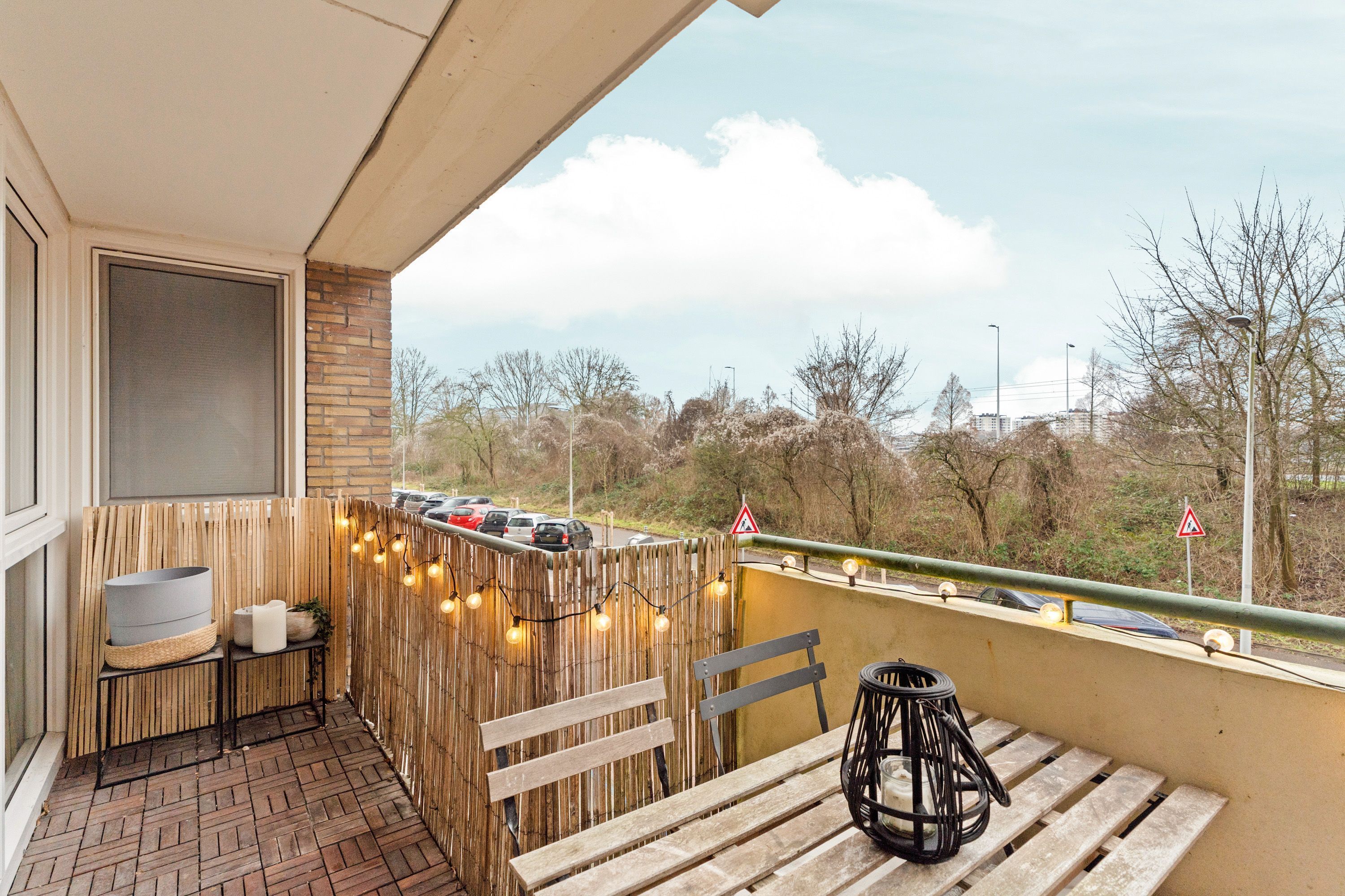 Eastonstraat 87 Photo Blur 18