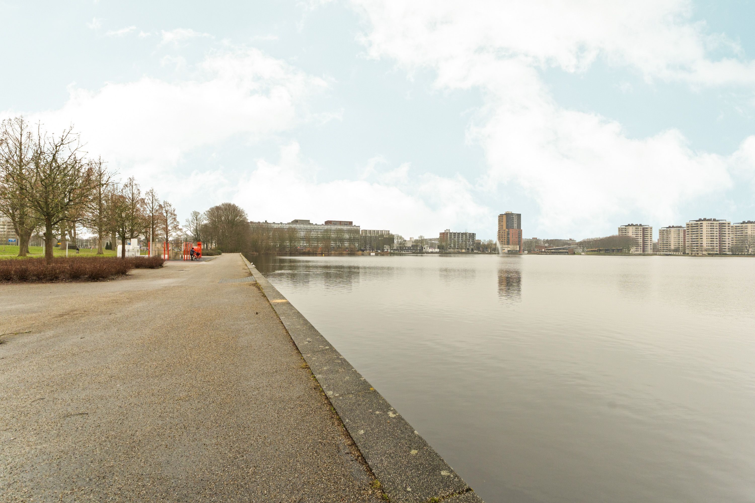 Eastonstraat 87 Photo Blur 32