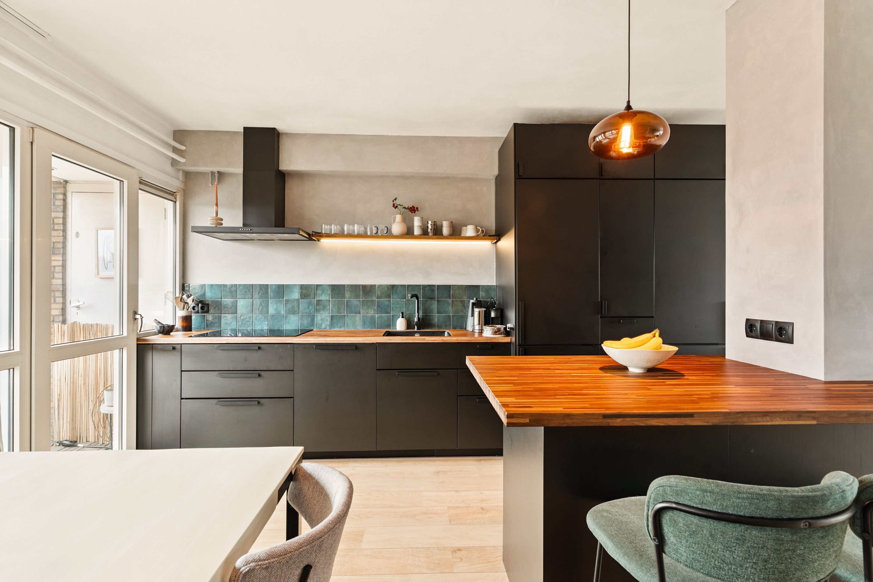 Eastonstraat 87 Photo Blur 12