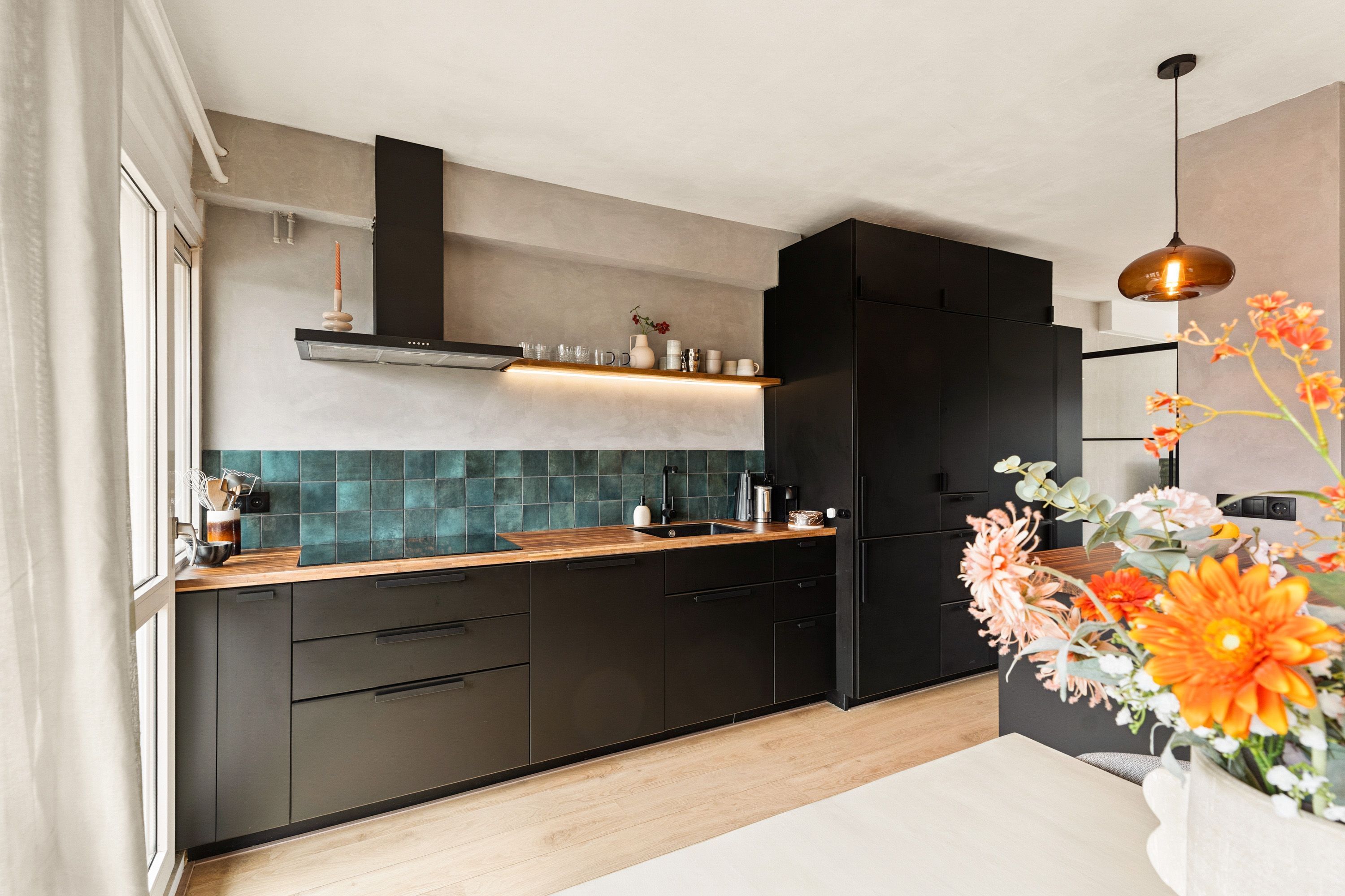 Eastonstraat 87 Photo Blur 13