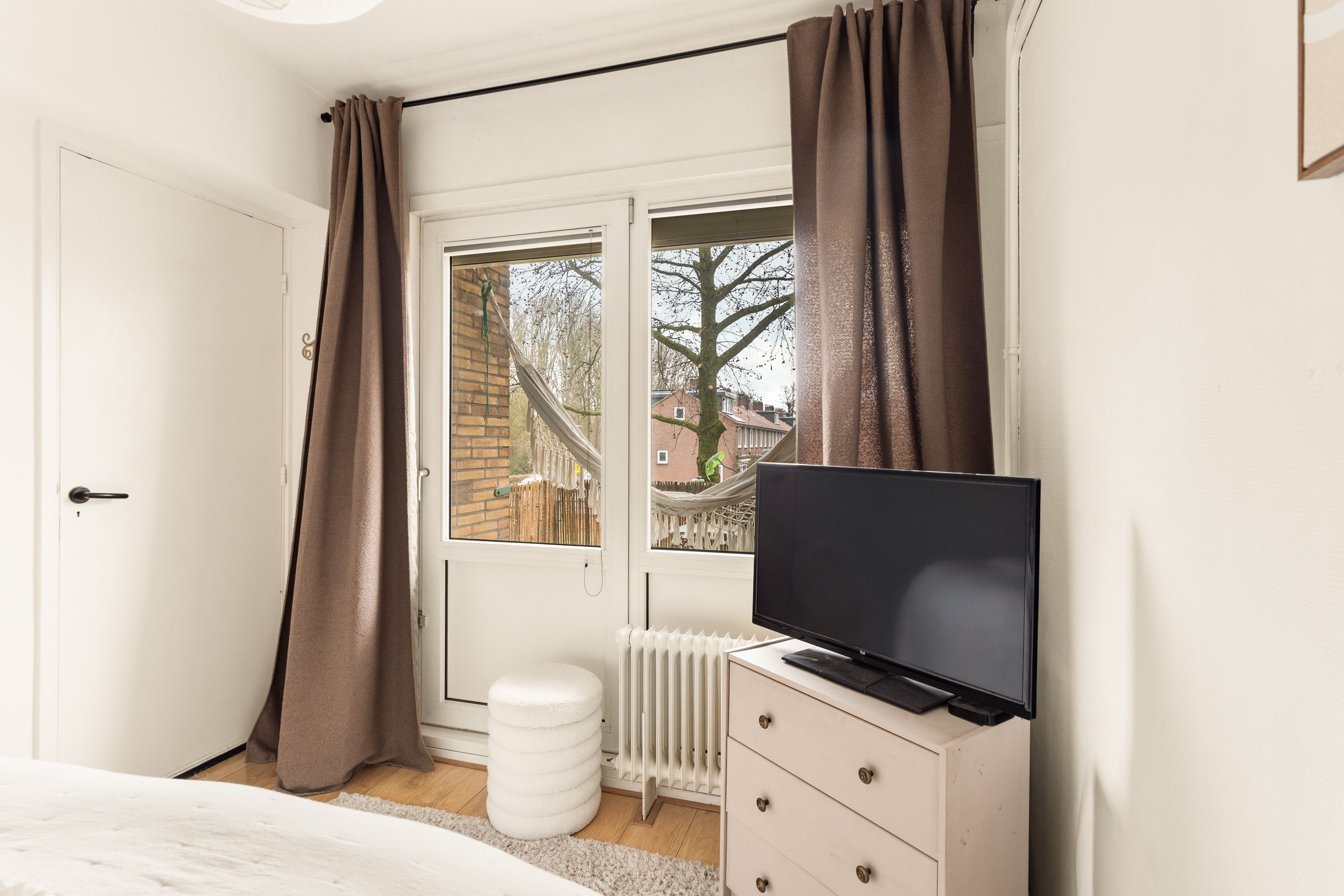 Eastonstraat 87 Photo Blur 22