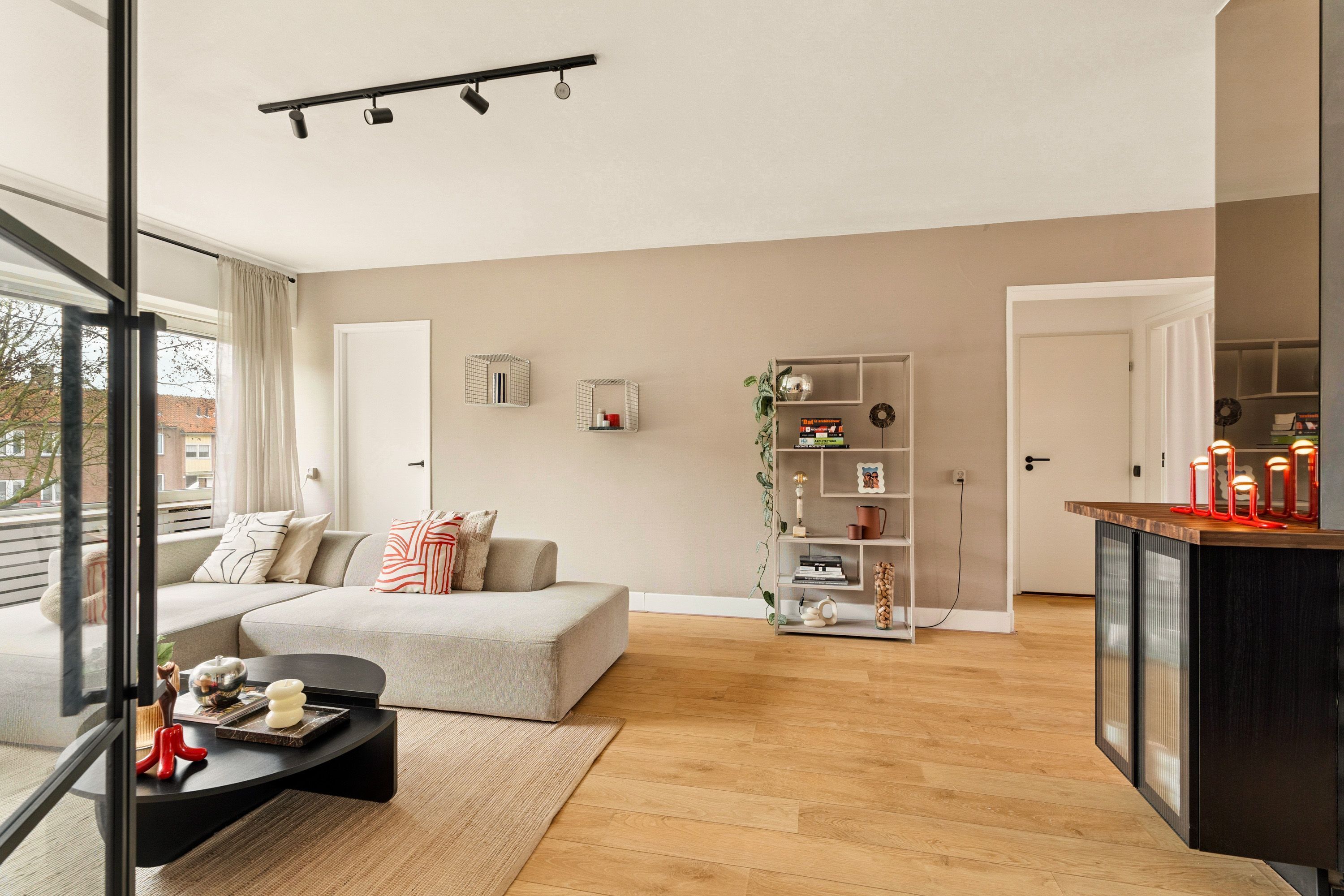 Eastonstraat 87 Photo Blur 8